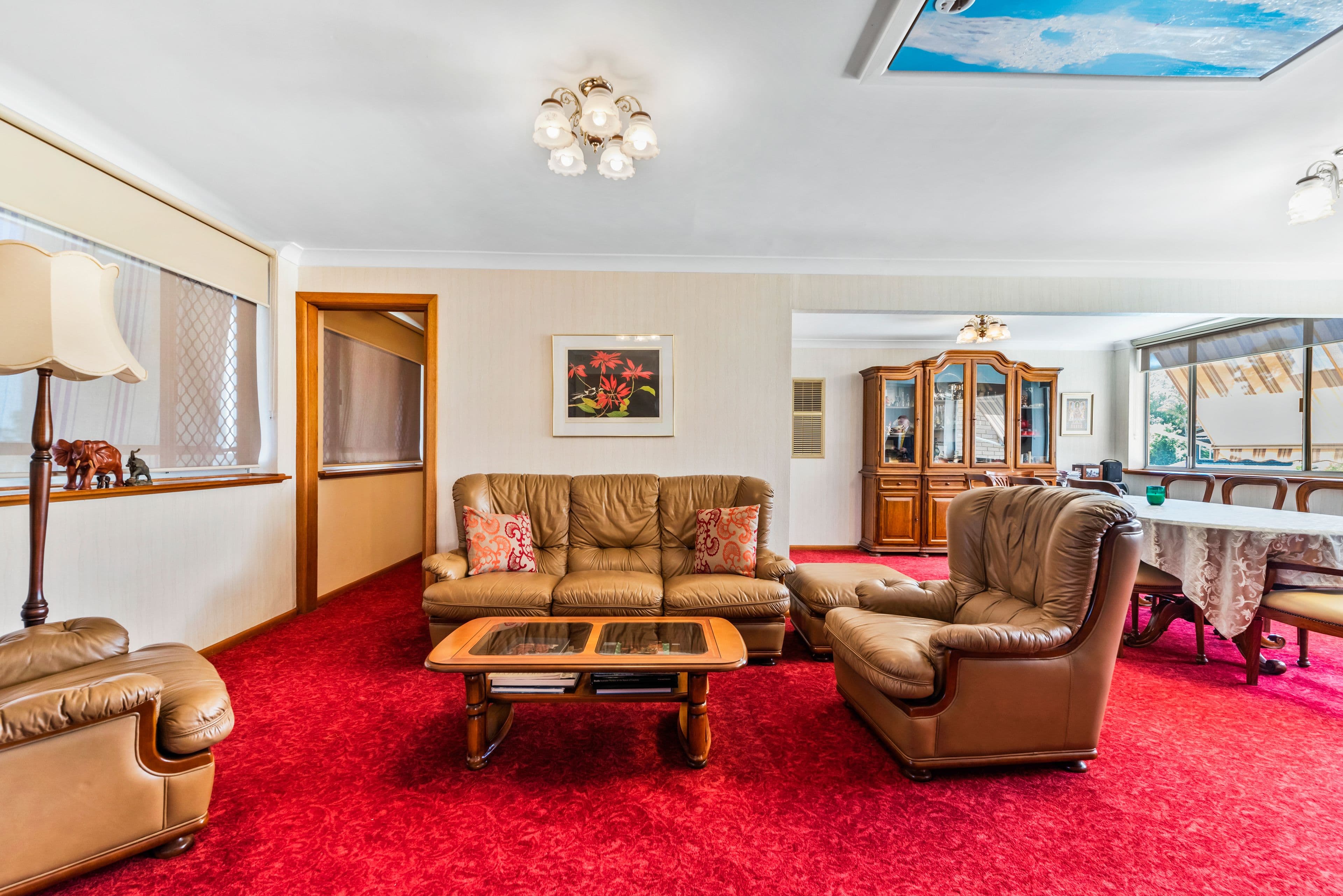 5 Kalyan Avenue, Bradbury NSW 2560, Bradbury - Thumbnail 5