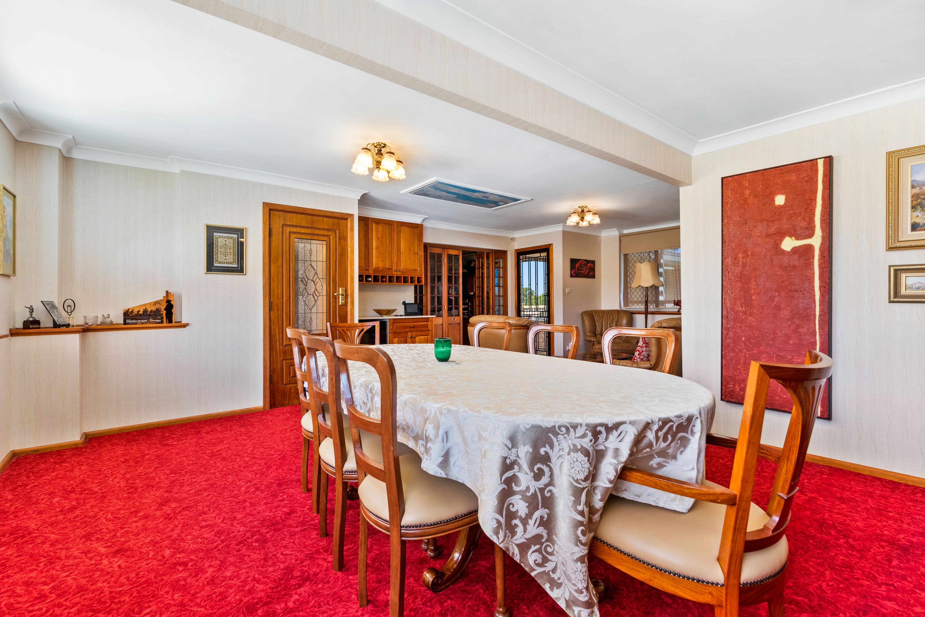 5 Kalyan Avenue, Bradbury NSW 2560, Bradbury - Thumbnail 6