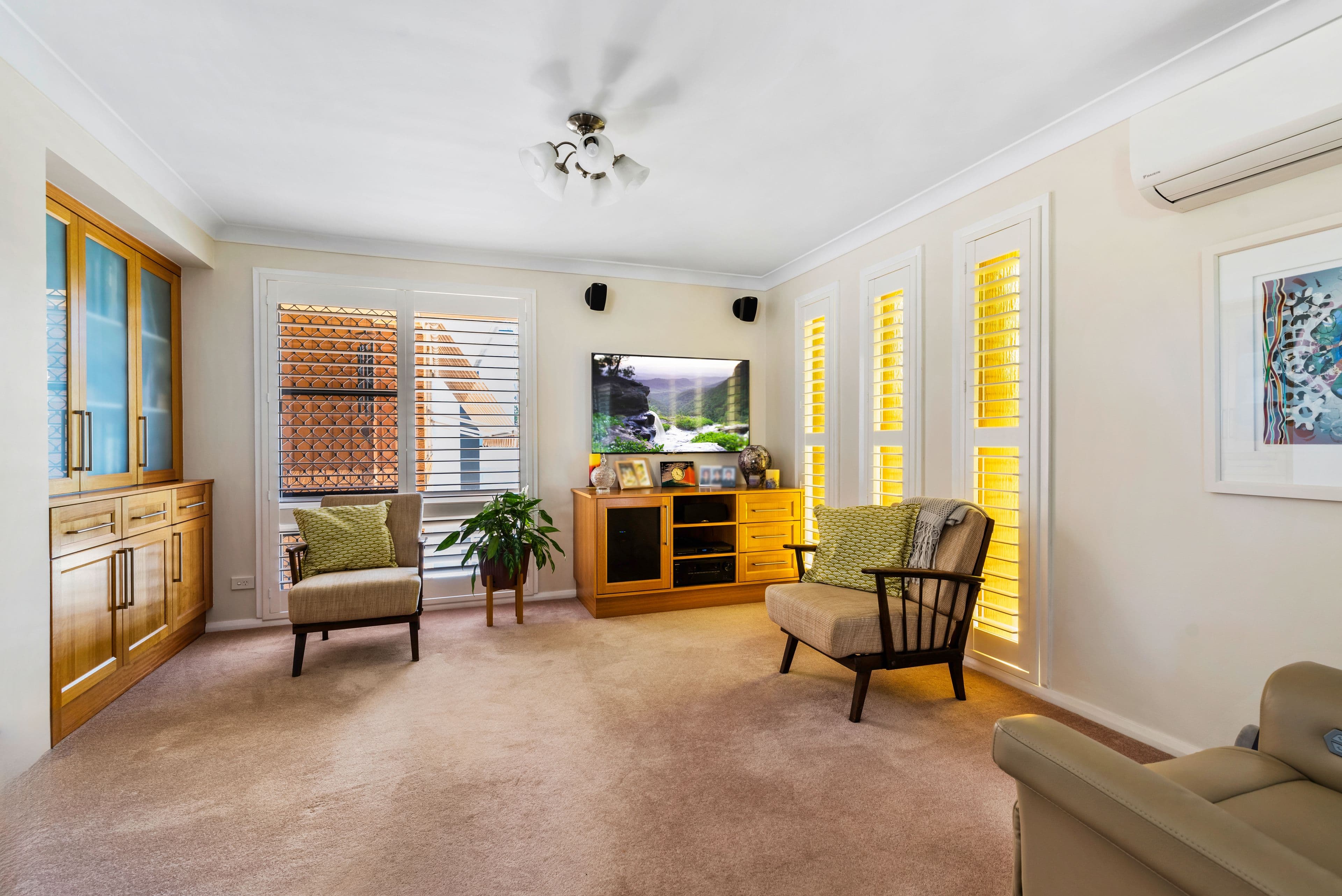 5 Kalyan Avenue, Bradbury NSW 2560, Bradbury - Thumbnail 7
