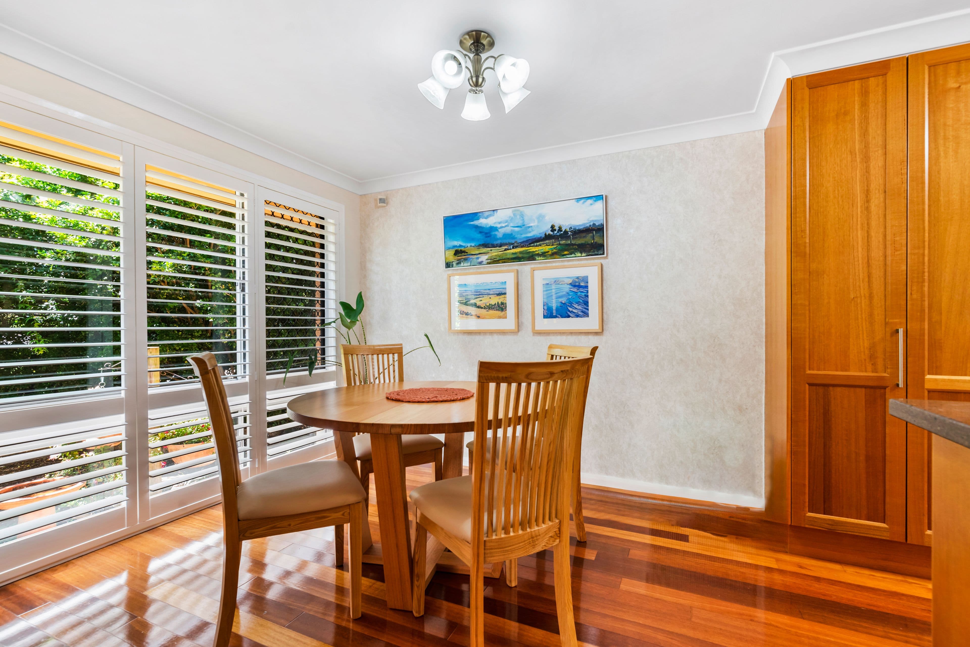 5 Kalyan Avenue, Bradbury NSW 2560, Bradbury - Thumbnail 8