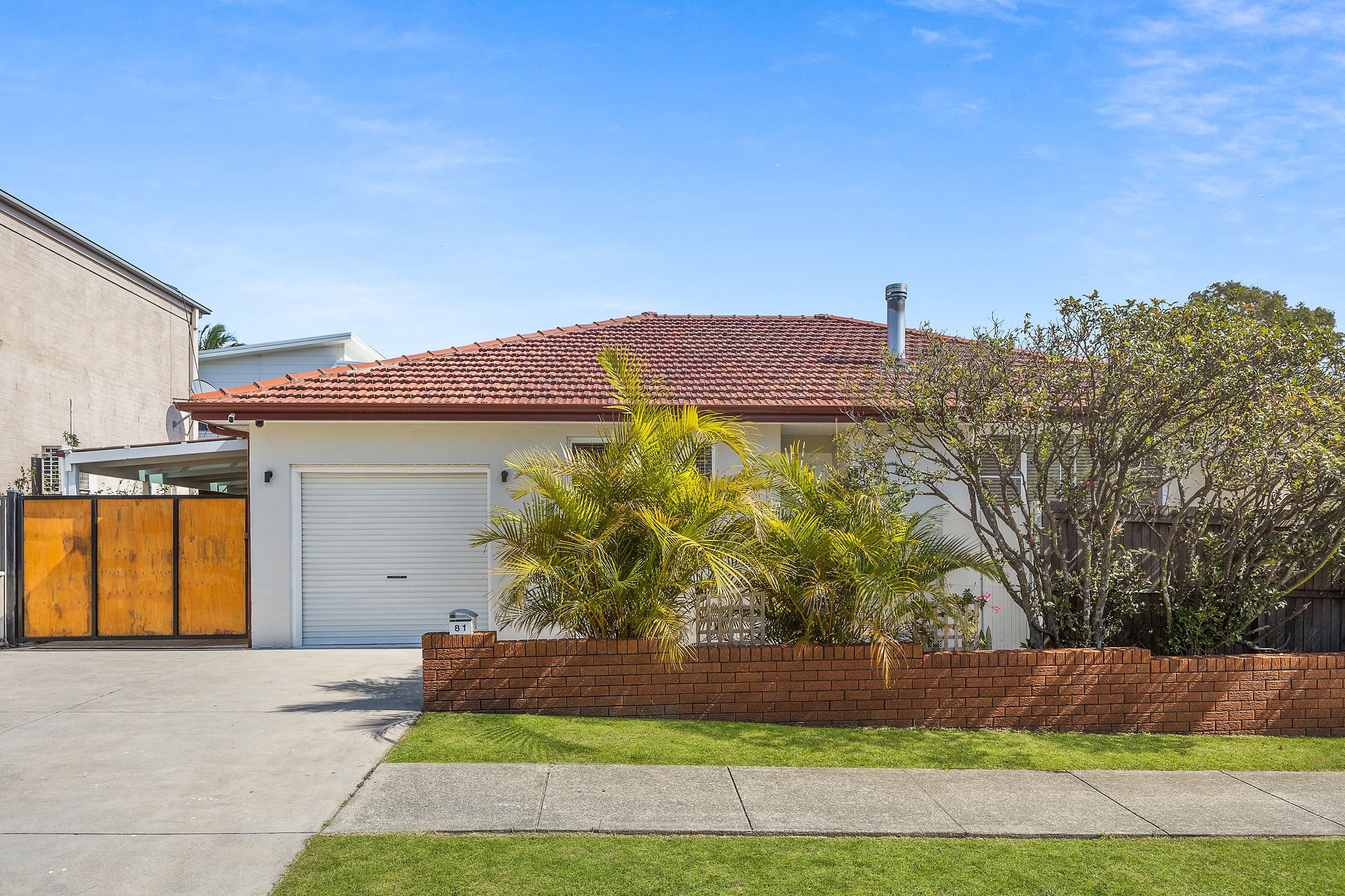 81 Parkes Street, Oak Flats NSW 2529, Oak Flats - Image 1