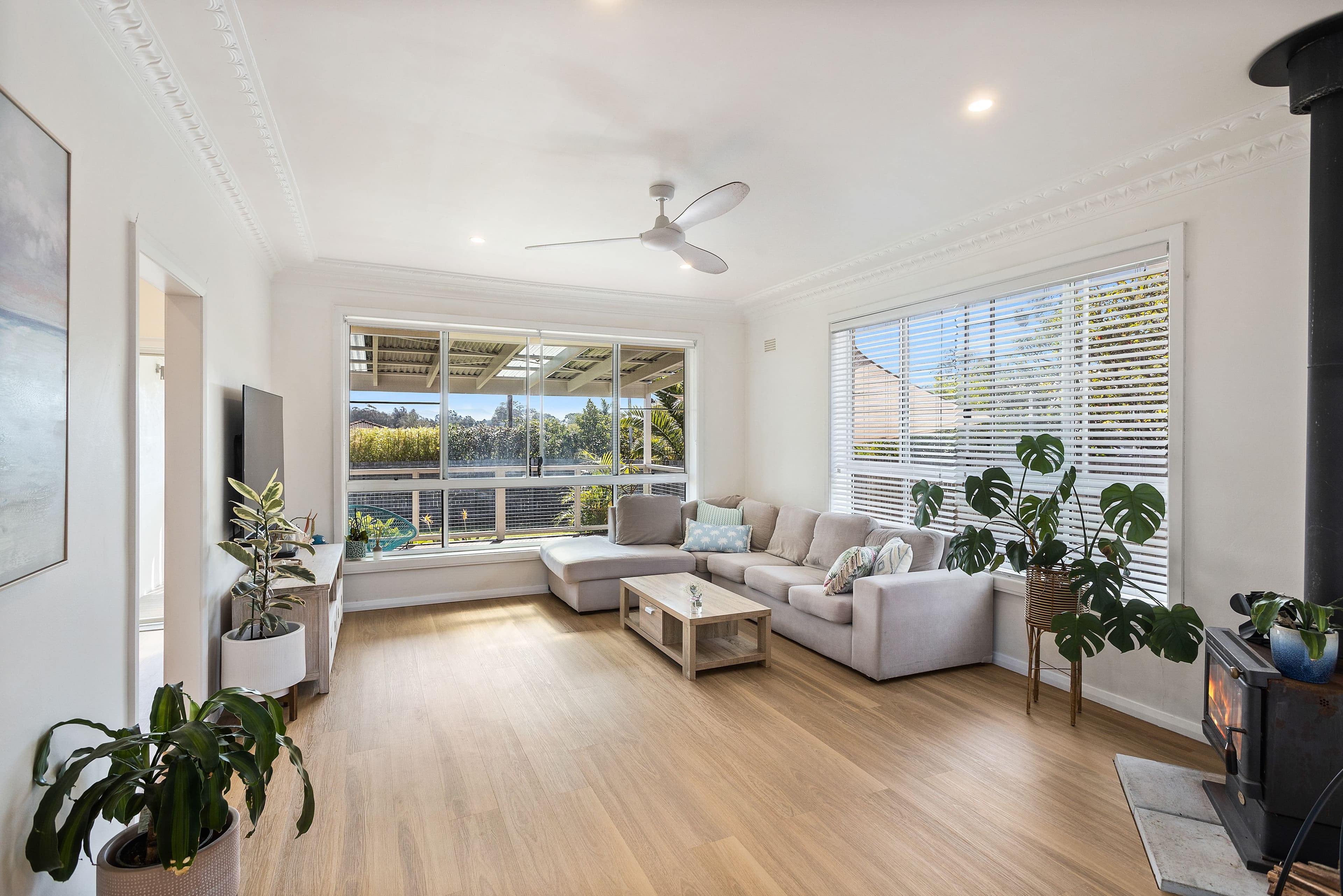 81 Parkes Street, Oak Flats NSW 2529, Oak Flats - Thumbnail 2