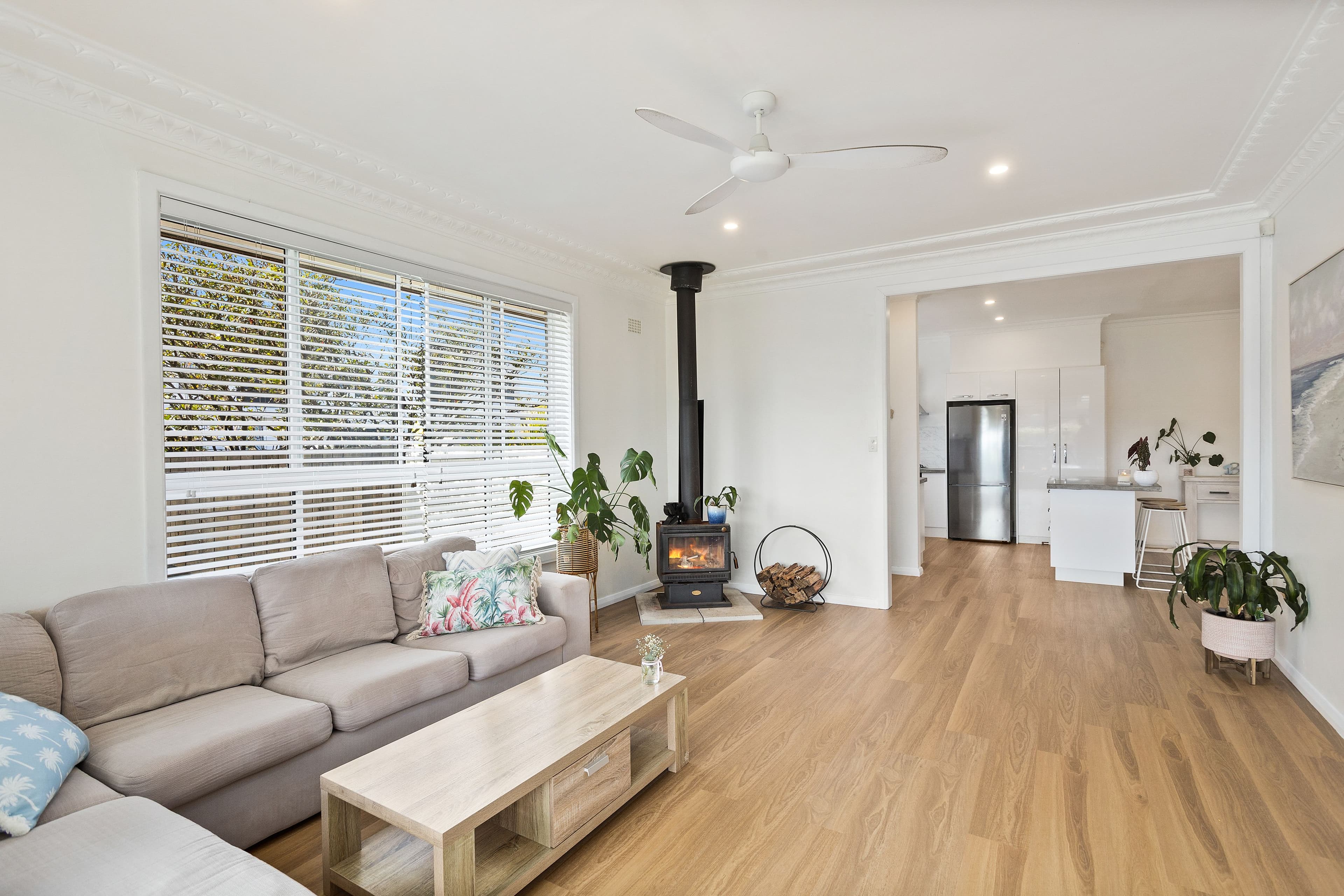 81 Parkes Street, Oak Flats NSW 2529, Oak Flats - Thumbnail 3