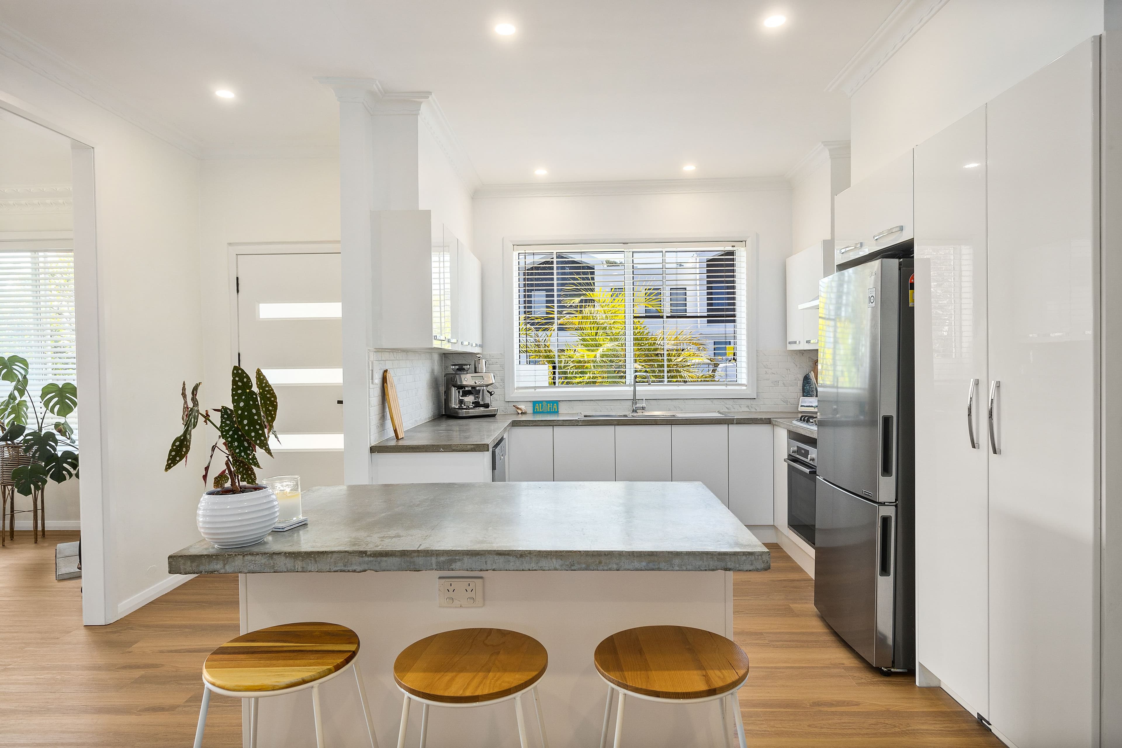 81 Parkes Street, Oak Flats NSW 2529, Oak Flats - Thumbnail 4