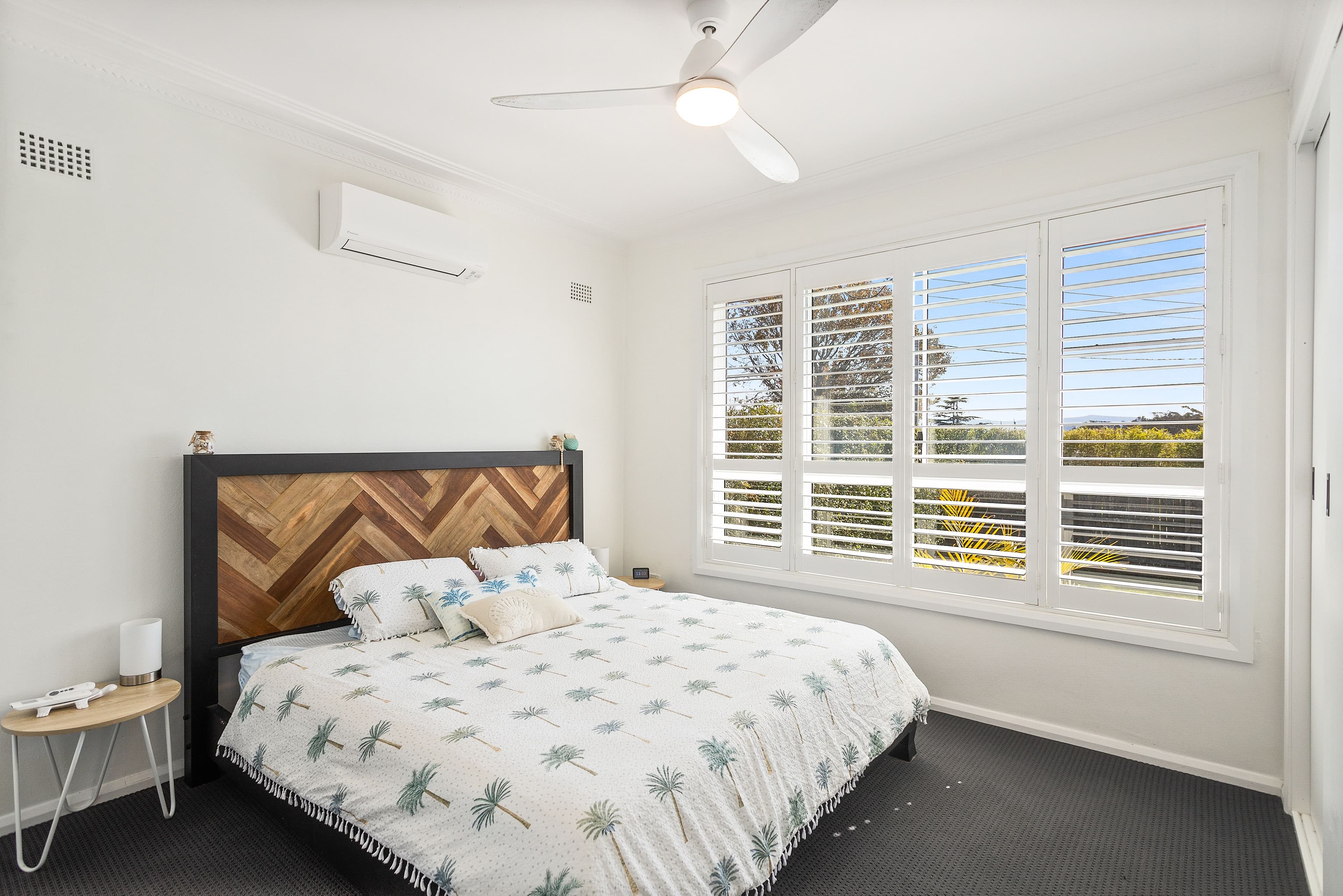 81 Parkes Street, Oak Flats NSW 2529, Oak Flats - Thumbnail 5