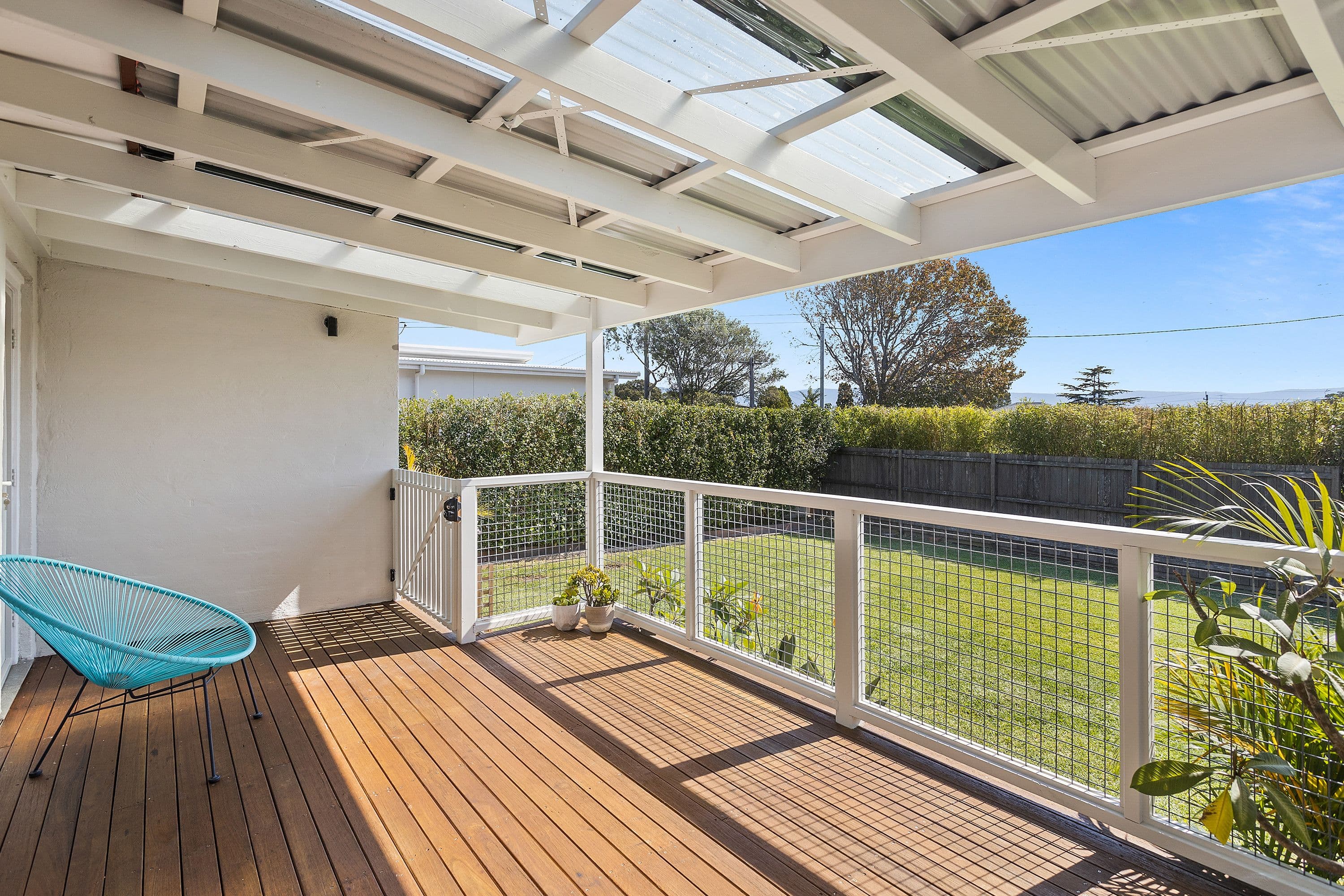 81 Parkes Street, Oak Flats NSW 2529, Oak Flats - Thumbnail 8