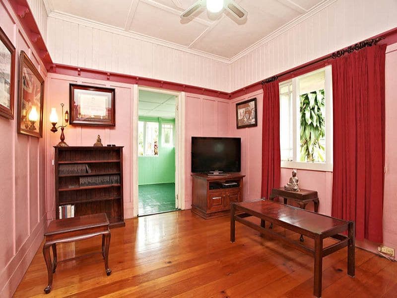 32 Grange Road, GRANGE QLD 4051, Grange - Thumbnail 4