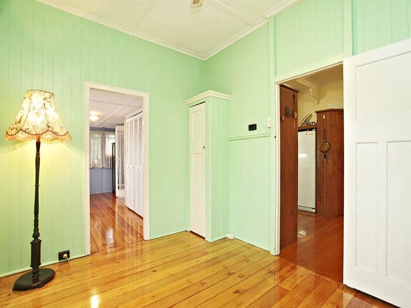 32 Grange Road, GRANGE QLD 4051, Grange - Thumbnail 5