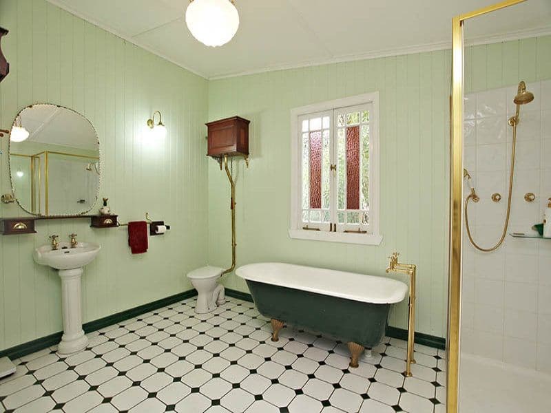 32 Grange Road, GRANGE QLD 4051, Grange - Thumbnail 6