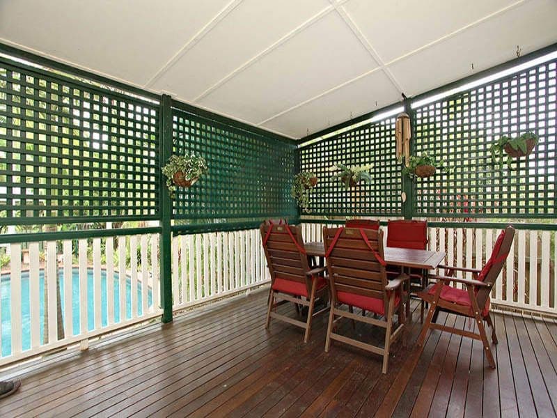 32 Grange Road, GRANGE QLD 4051, Grange - Thumbnail 8
