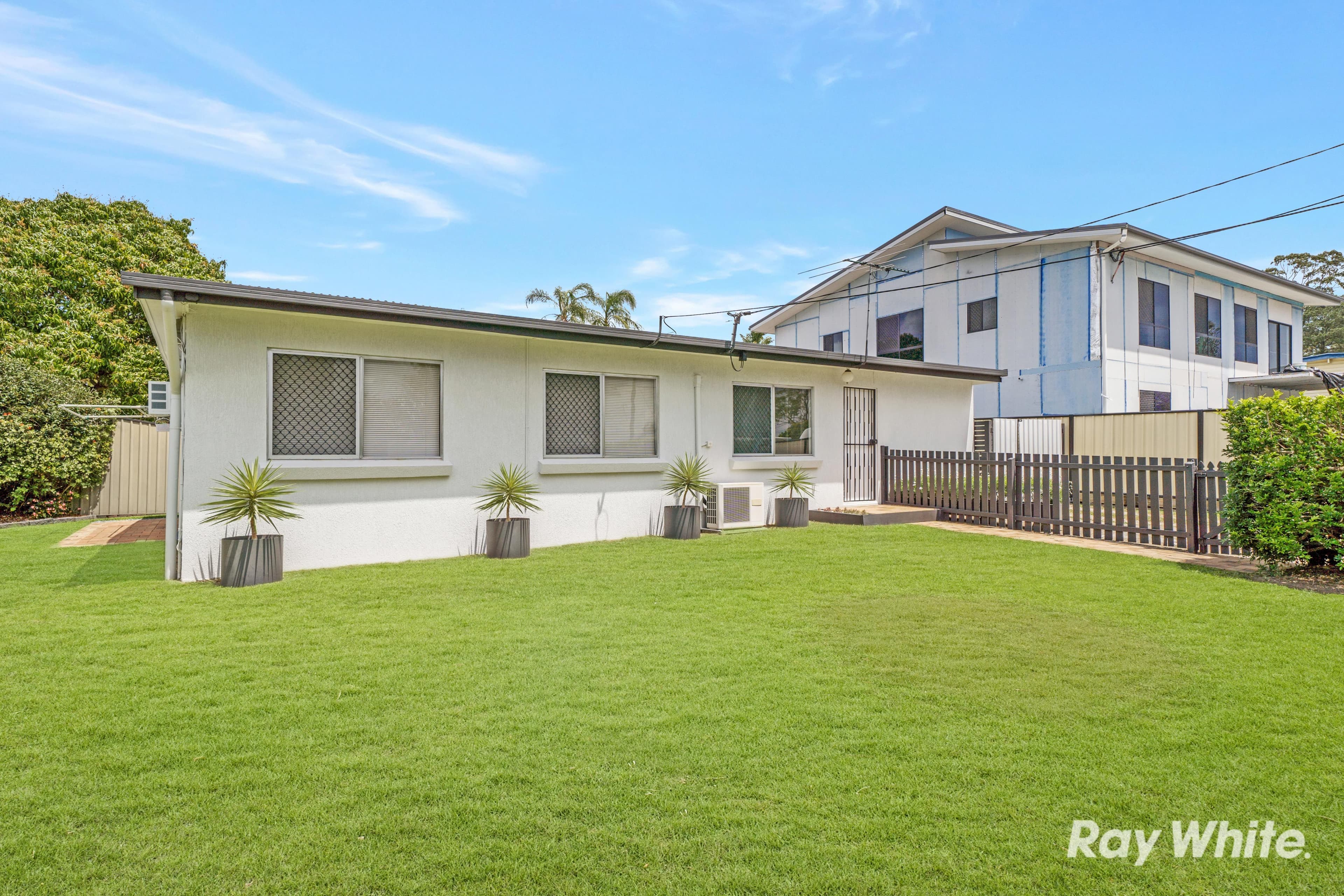 743 Browns Plains Road, Marsden QLD 4132, Marsden - Image 1