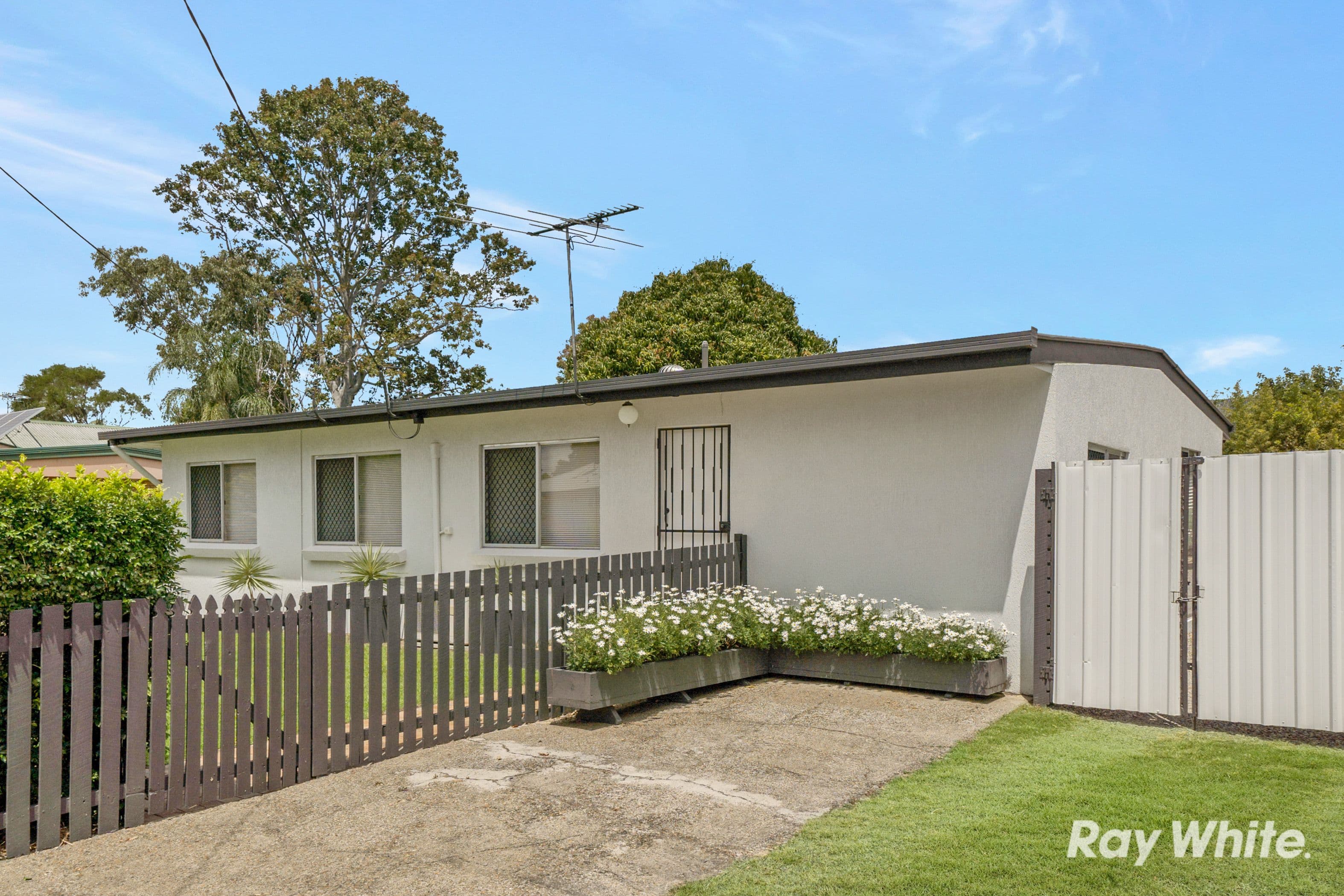 743 Browns Plains Road, Marsden QLD 4132, Marsden - Thumbnail 2