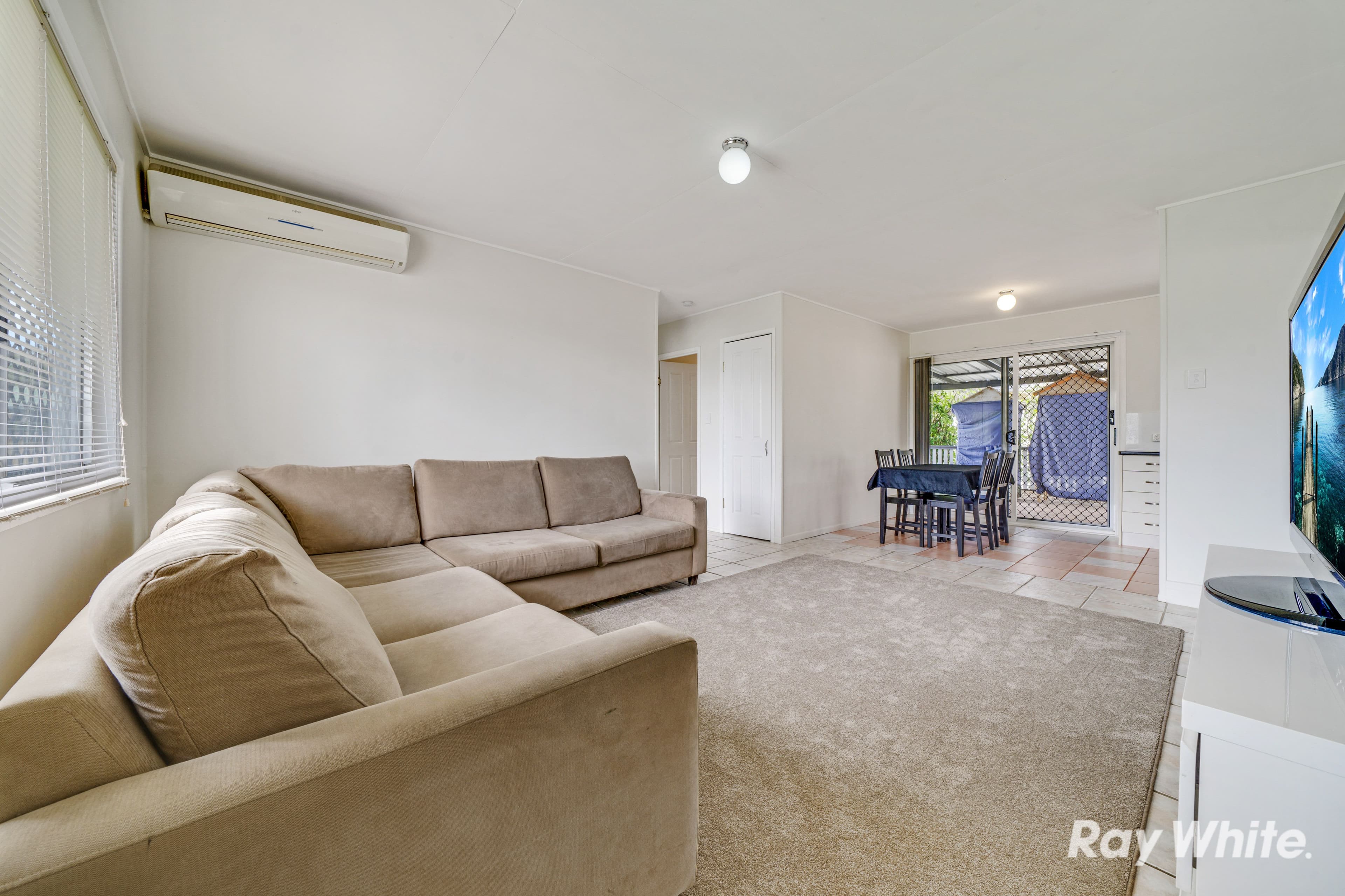 743 Browns Plains Road, Marsden QLD 4132, Marsden - Thumbnail 3