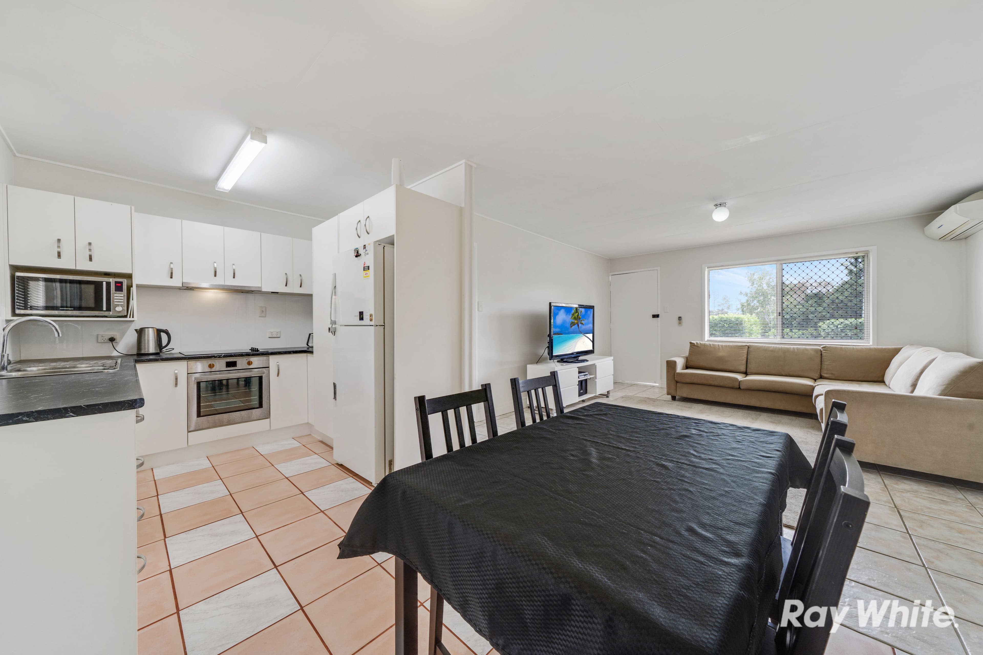 743 Browns Plains Road, Marsden QLD 4132, Marsden - Thumbnail 4