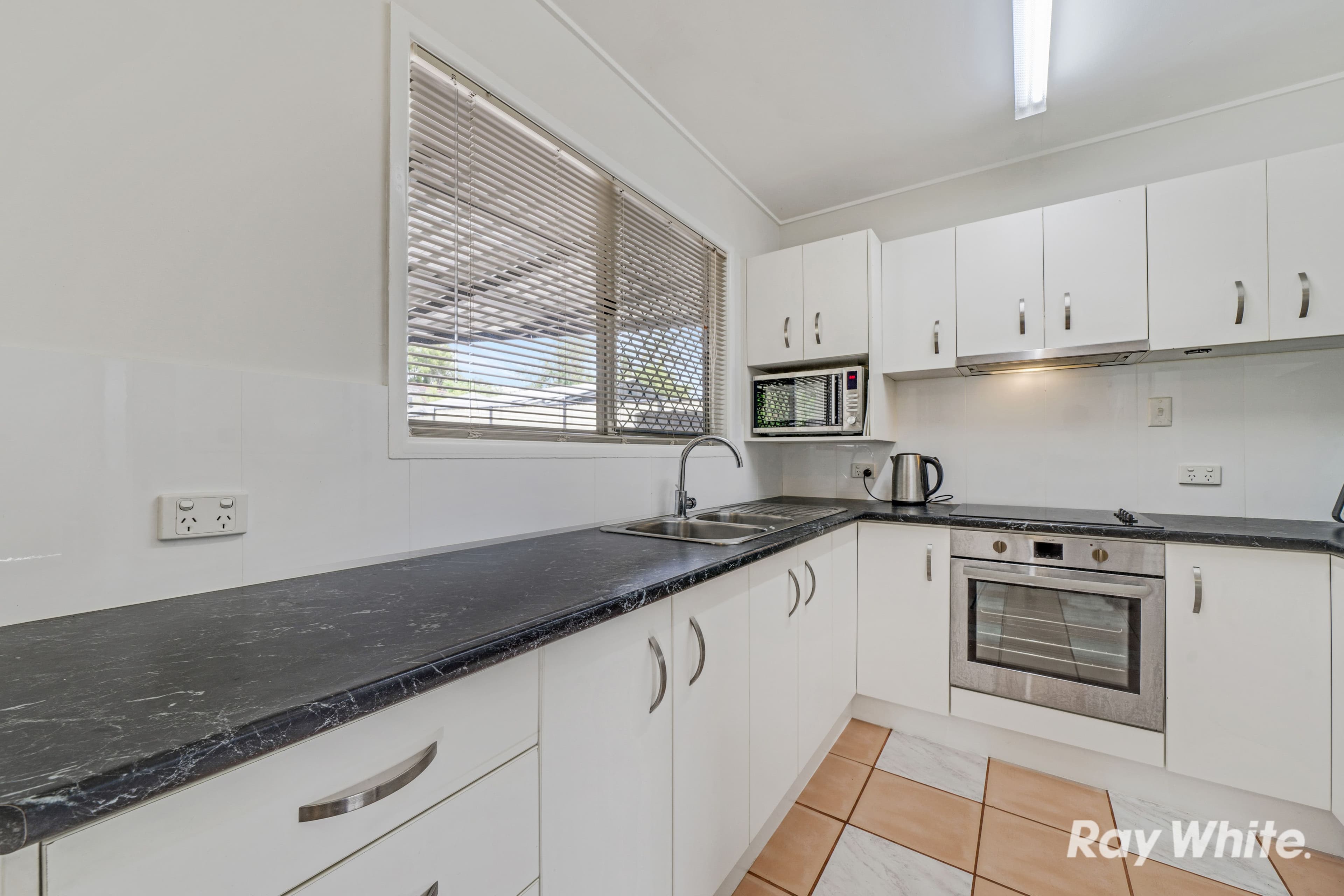 743 Browns Plains Road, Marsden QLD 4132, Marsden - Thumbnail 5
