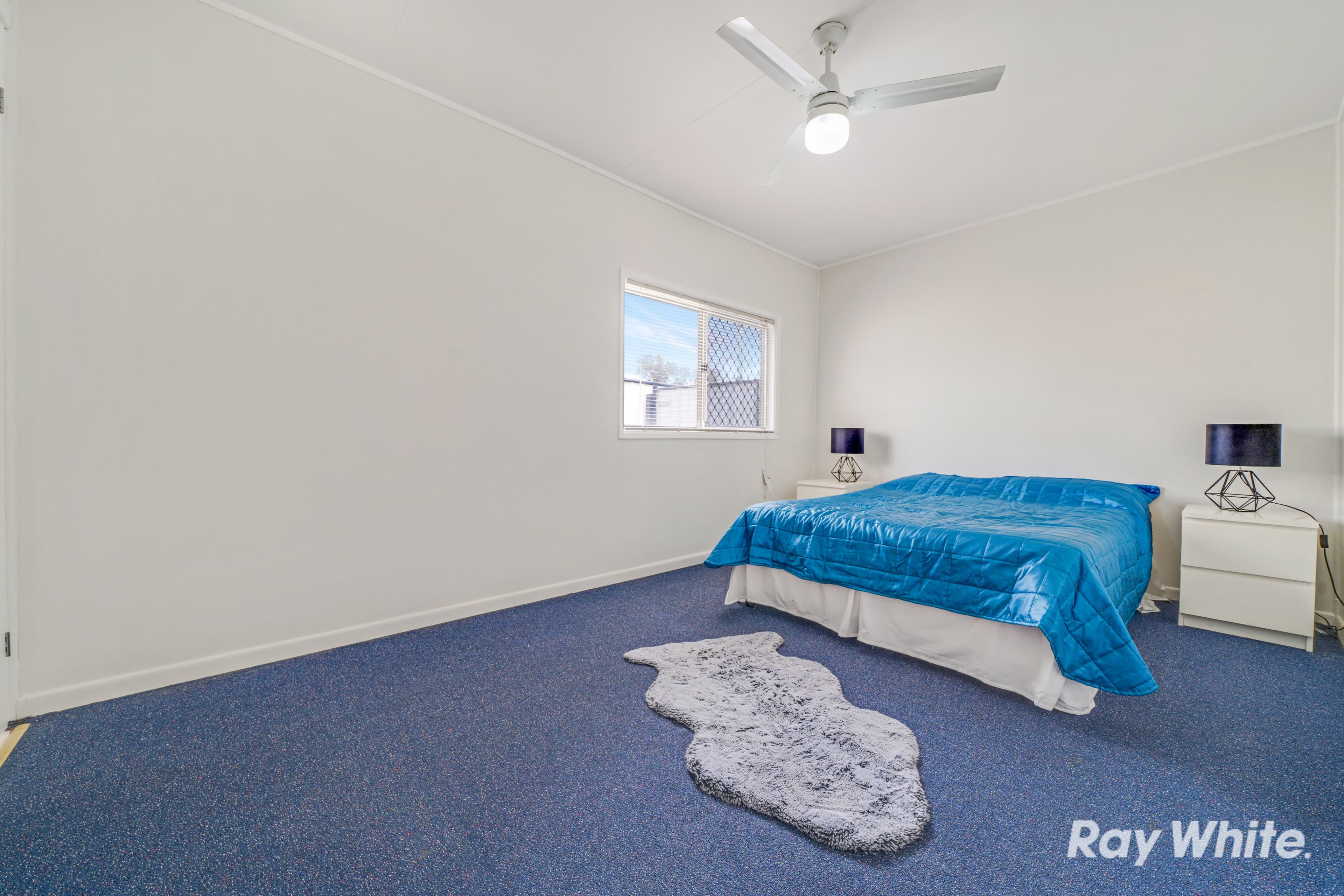 743 Browns Plains Road, Marsden QLD 4132, Marsden - Thumbnail 6