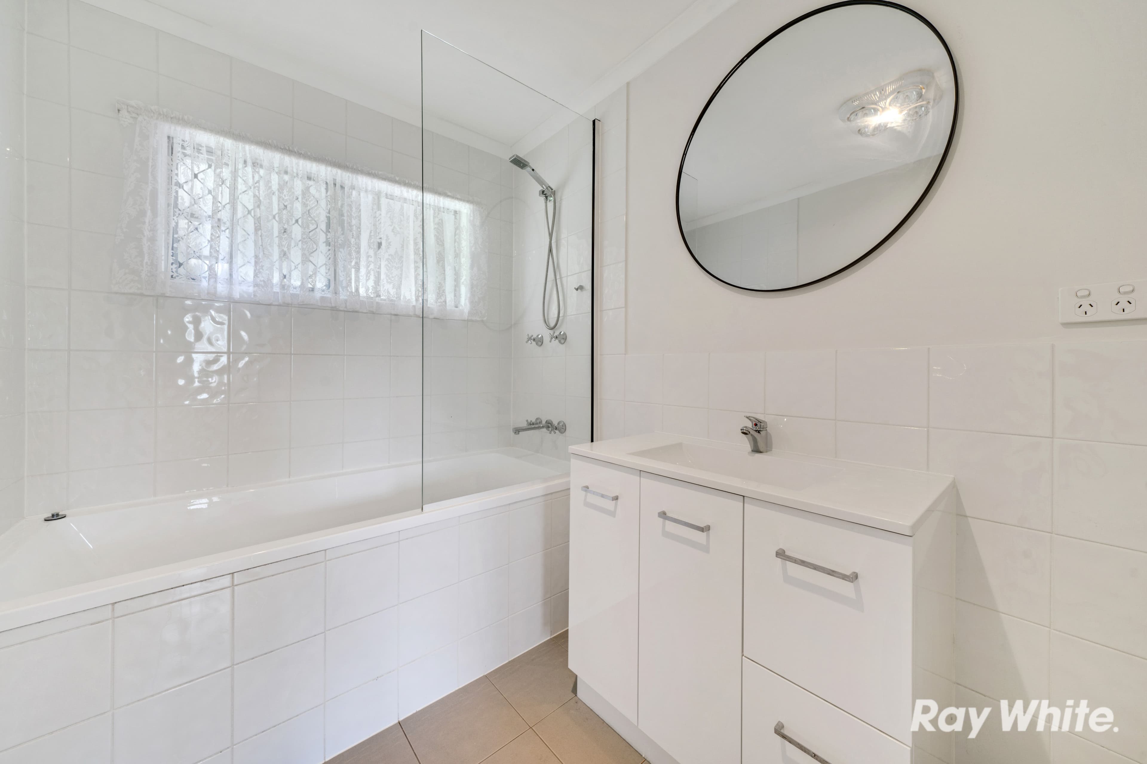 743 Browns Plains Road, Marsden QLD 4132, Marsden - Thumbnail 7