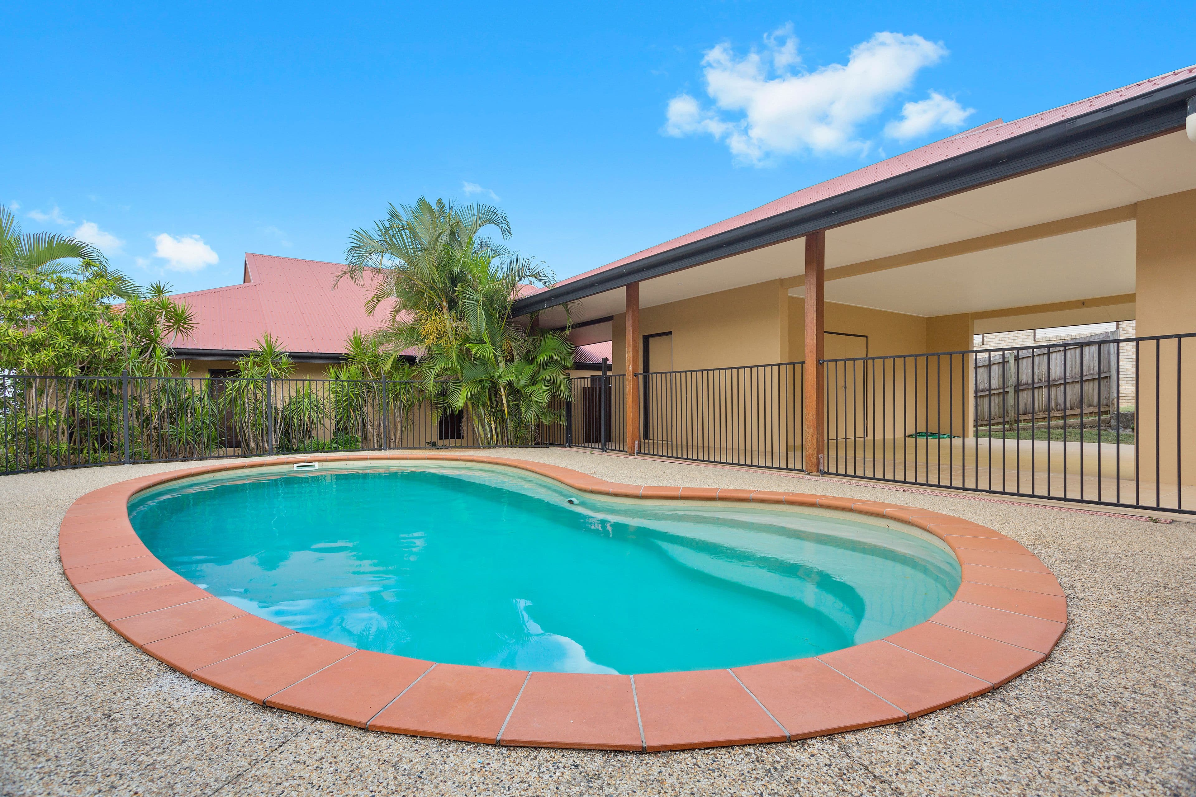 42 Country Road, Cannonvale QLD 4802, Cannonvale - Image 1