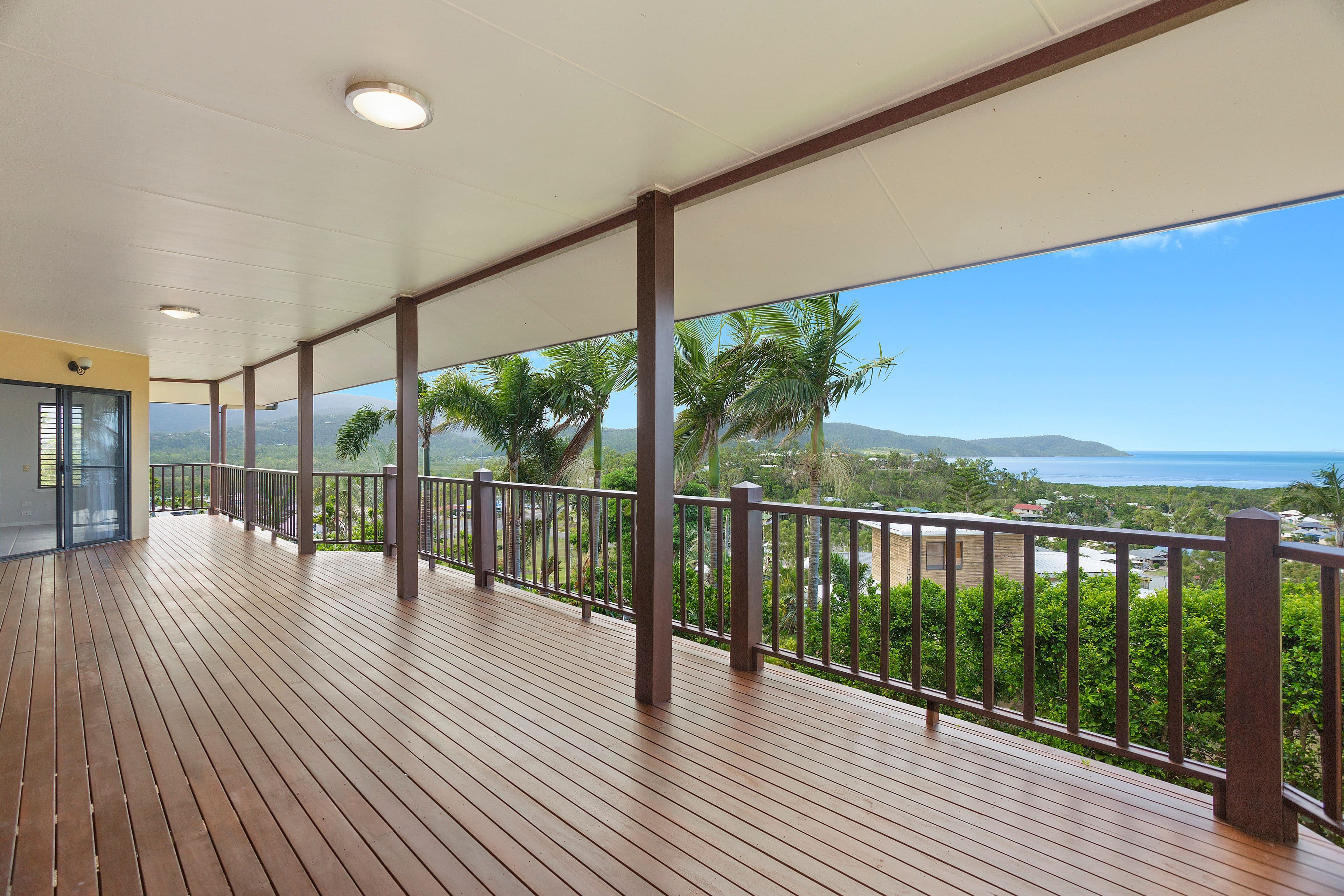 42 Country Road, Cannonvale QLD 4802, Cannonvale - Thumbnail 4