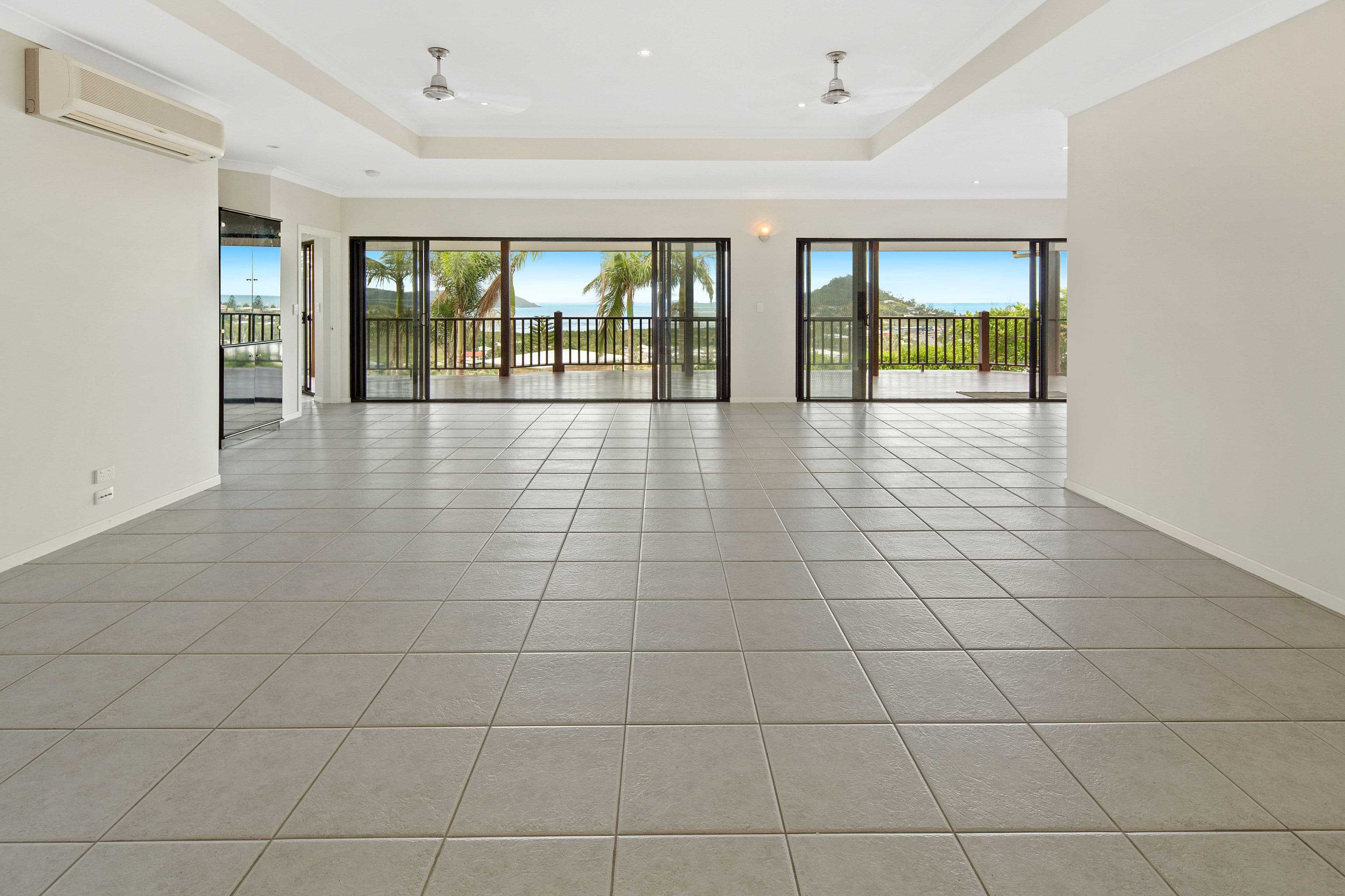 42 Country Road, Cannonvale QLD 4802, Cannonvale - Thumbnail 5