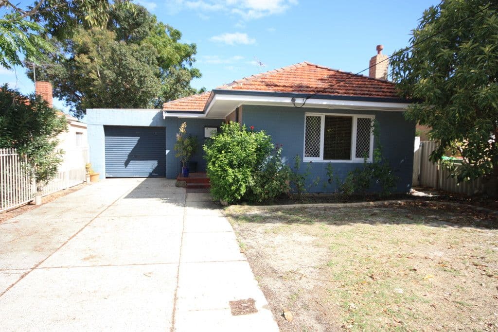 3 Charnwood Street, Morley WA 6062, Morley - Image 1