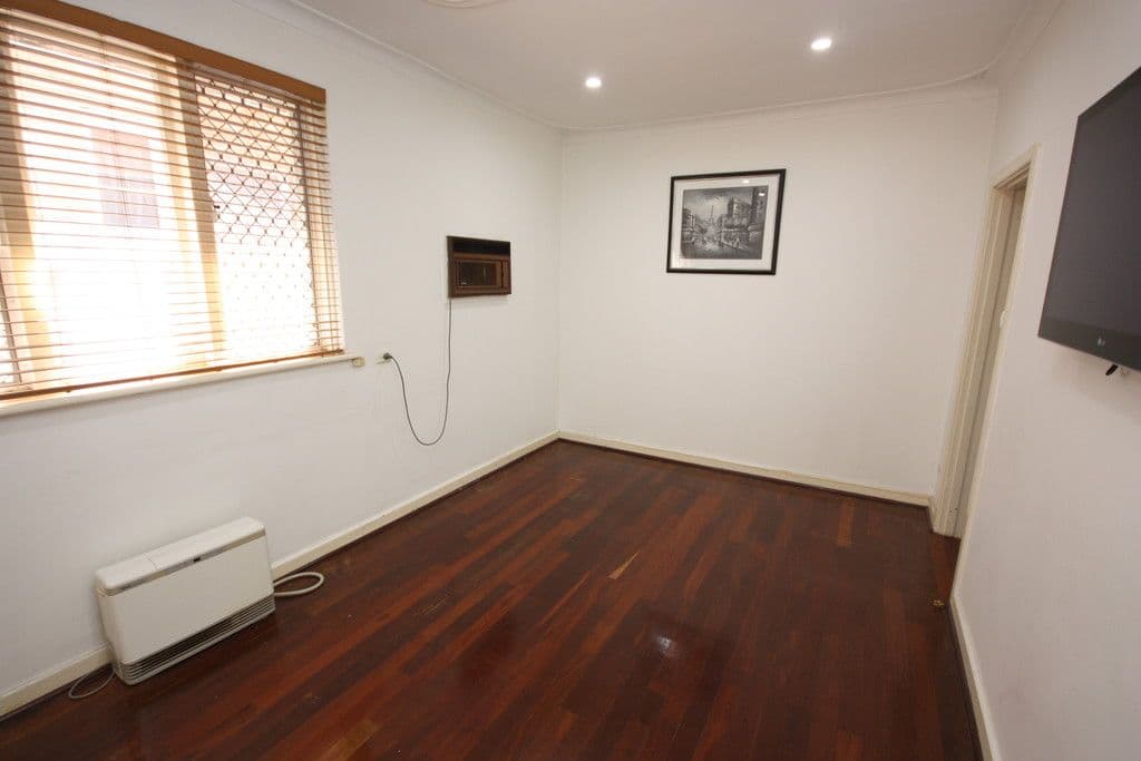 3 Charnwood Street, Morley WA 6062, Morley - Thumbnail 2