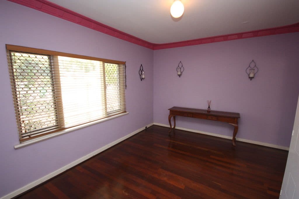 3 Charnwood Street, Morley WA 6062, Morley - Thumbnail 3