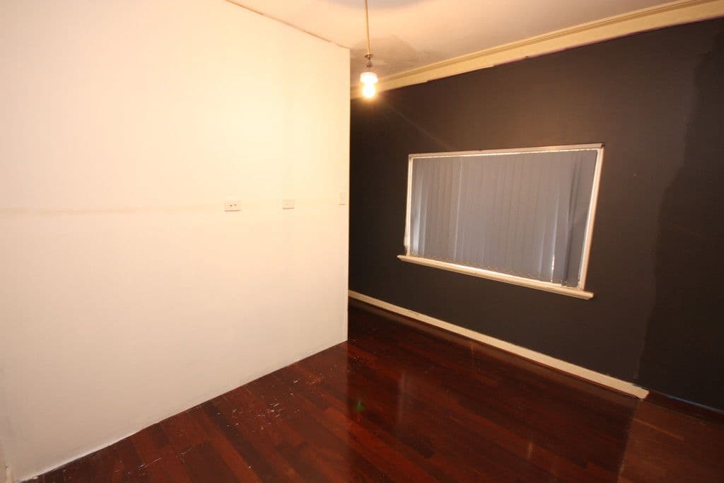 3 Charnwood Street, Morley WA 6062, Morley - Thumbnail 4
