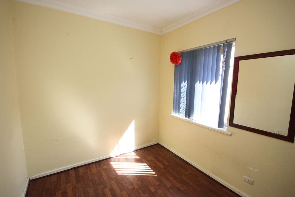 3 Charnwood Street, Morley WA 6062, Morley - Thumbnail 5