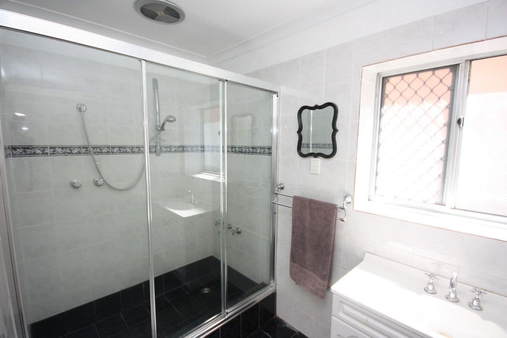3 Charnwood Street, Morley WA 6062, Morley - Thumbnail 6