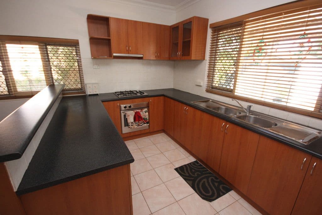 3 Charnwood Street, Morley WA 6062, Morley - Thumbnail 7