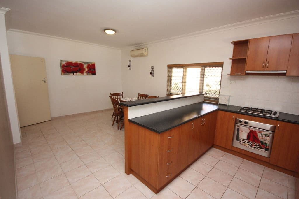 3 Charnwood Street, Morley WA 6062, Morley - Thumbnail 8