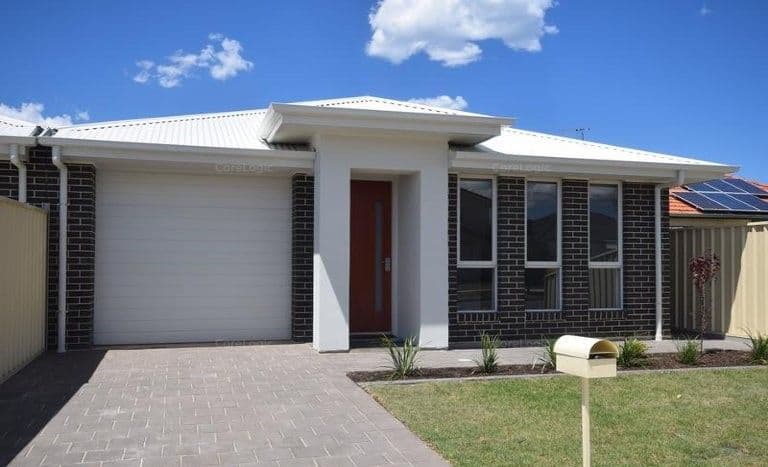 46 Minns Street East, Seaton SA 5023, Seaton - Image 1