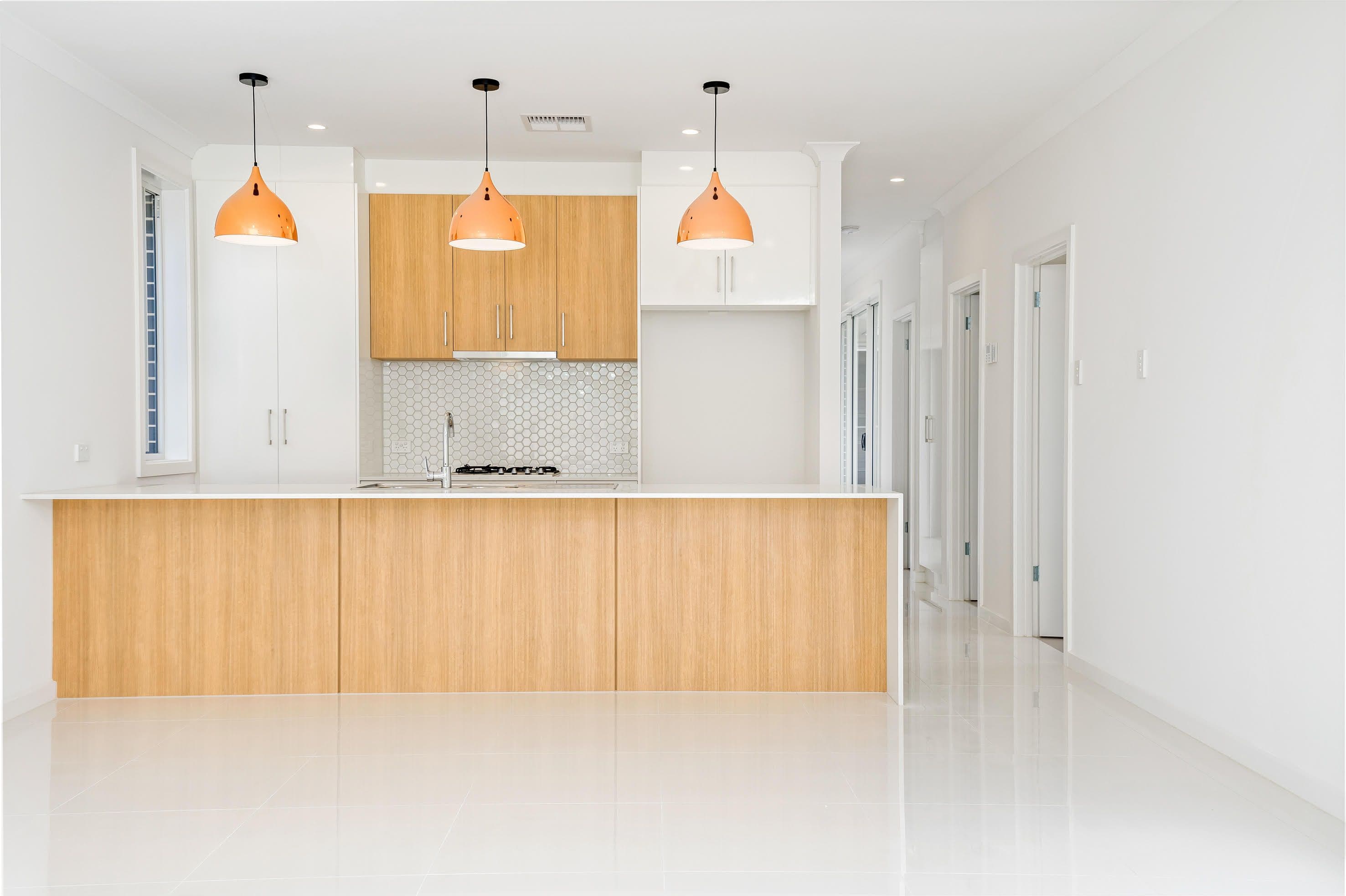 46 Minns Street East, Seaton SA 5023, Seaton - Thumbnail 2