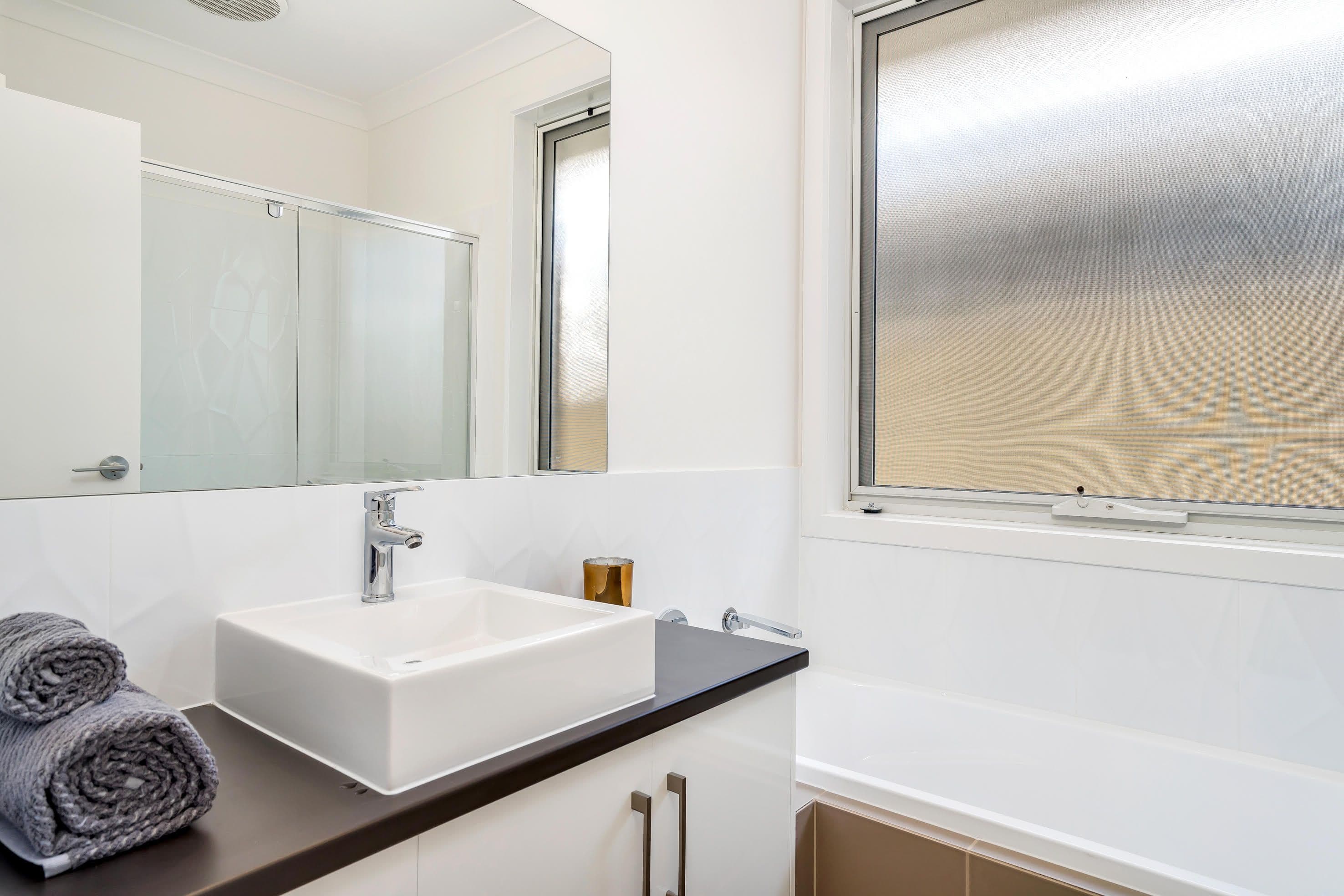 46 Minns Street East, Seaton SA 5023, Seaton - Thumbnail 4