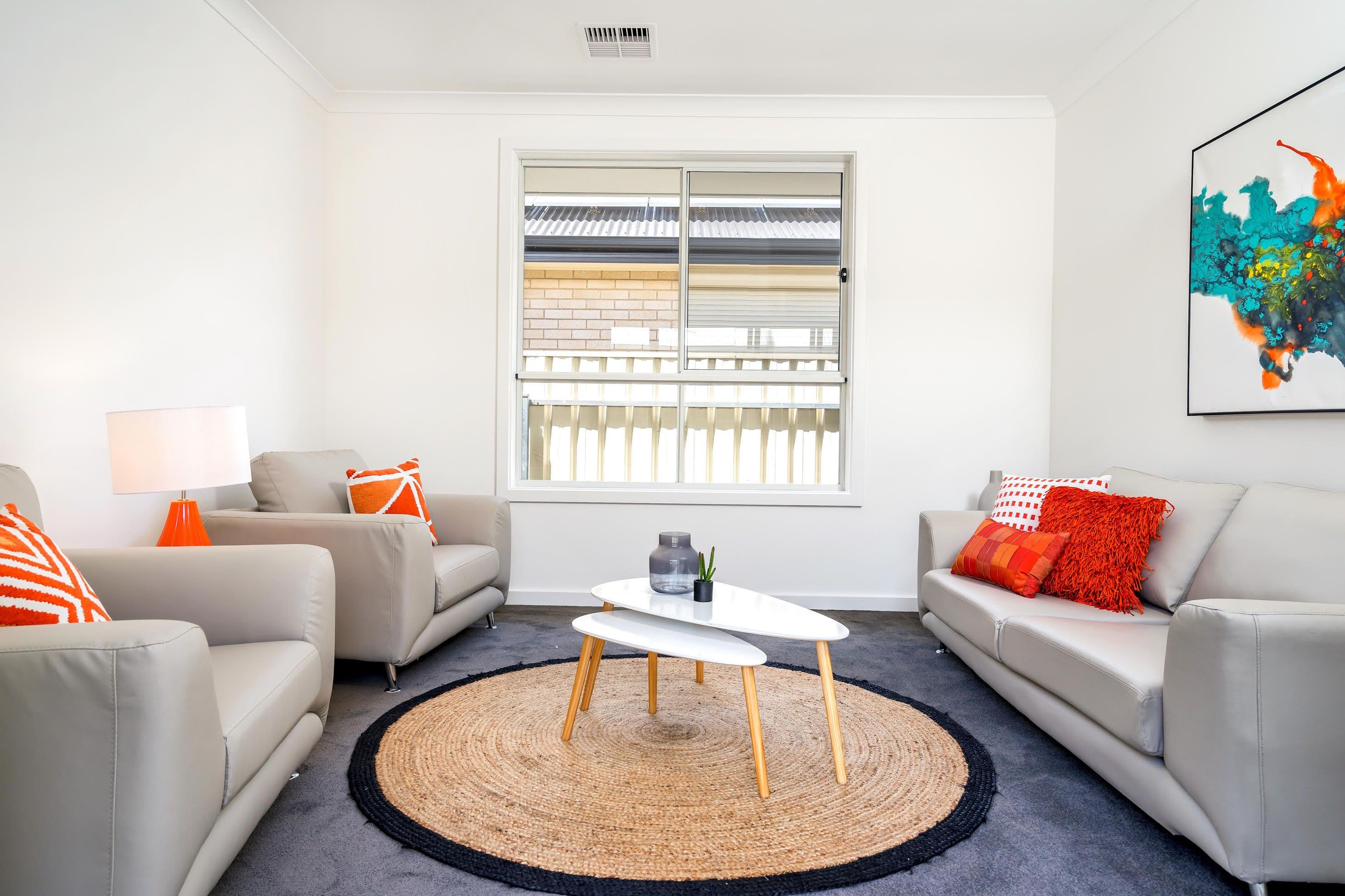 46 Minns Street East, Seaton SA 5023, Seaton - Thumbnail 5