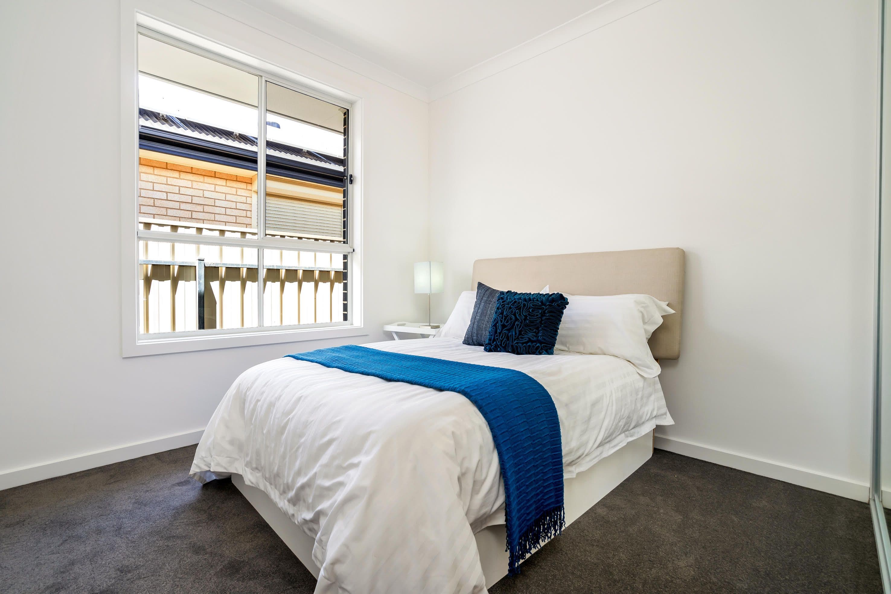 46 Minns Street East, Seaton SA 5023, Seaton - Thumbnail 6