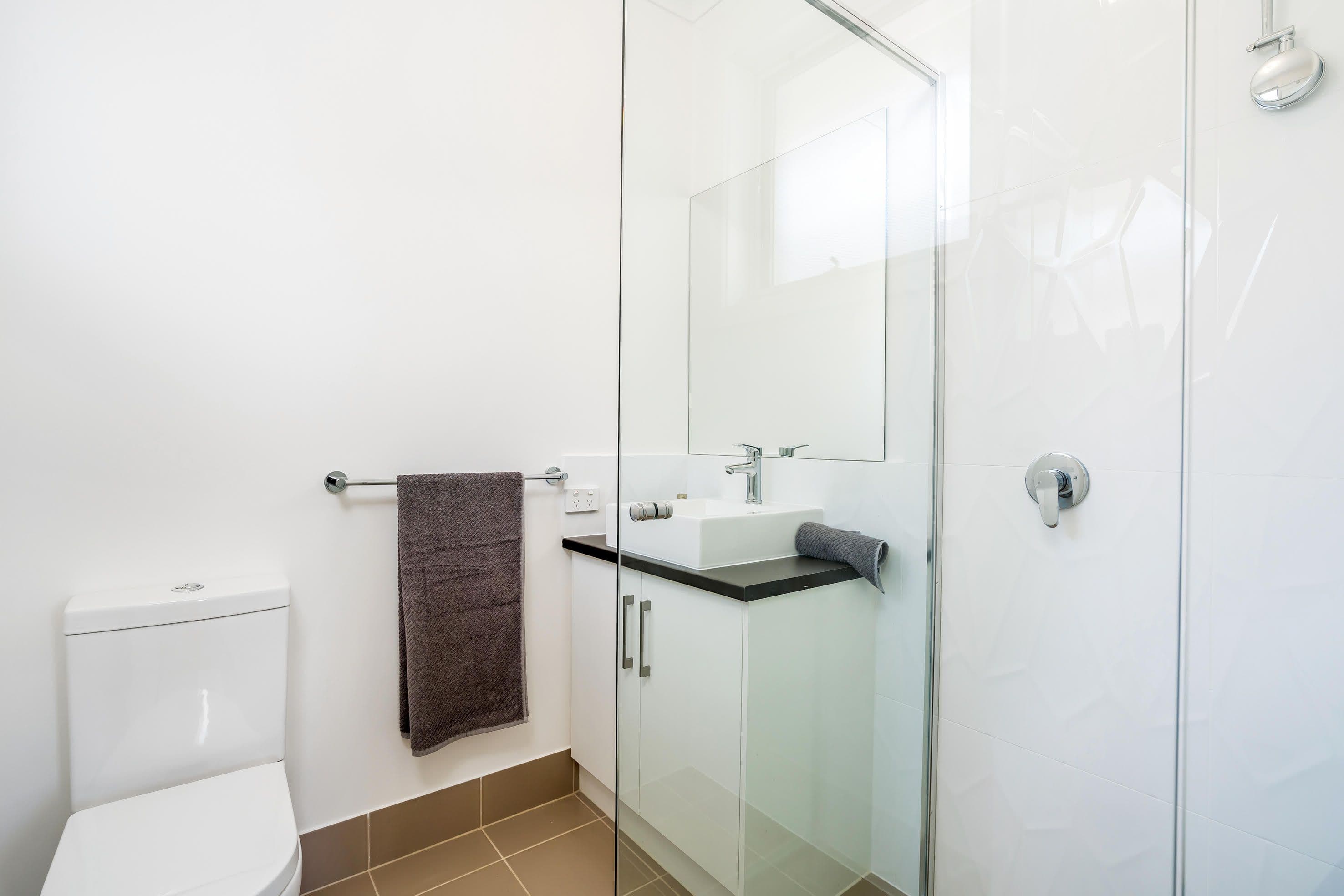 46 Minns Street East, Seaton SA 5023, Seaton - Thumbnail 7