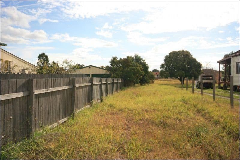 161 Alice Street, GRAFTON NSW 2460, Grafton - Thumbnail 2