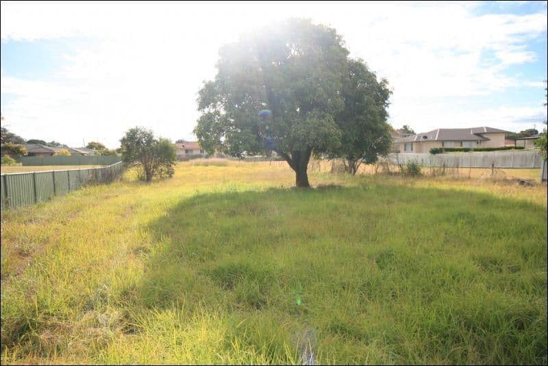 161 Alice Street, GRAFTON NSW 2460, Grafton - Thumbnail 3