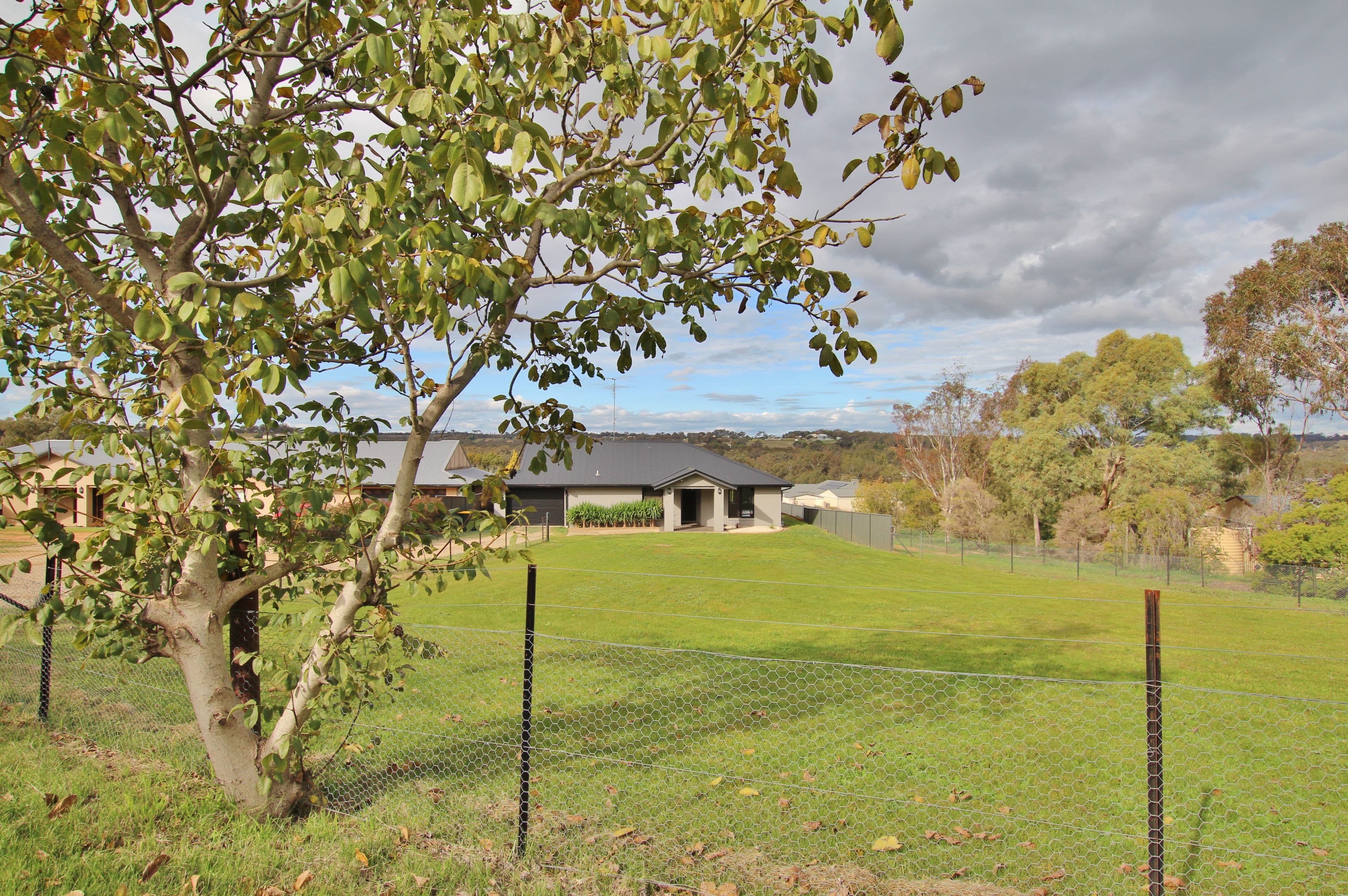 34 Hills Street, Young NSW 2594, Young - Image 1