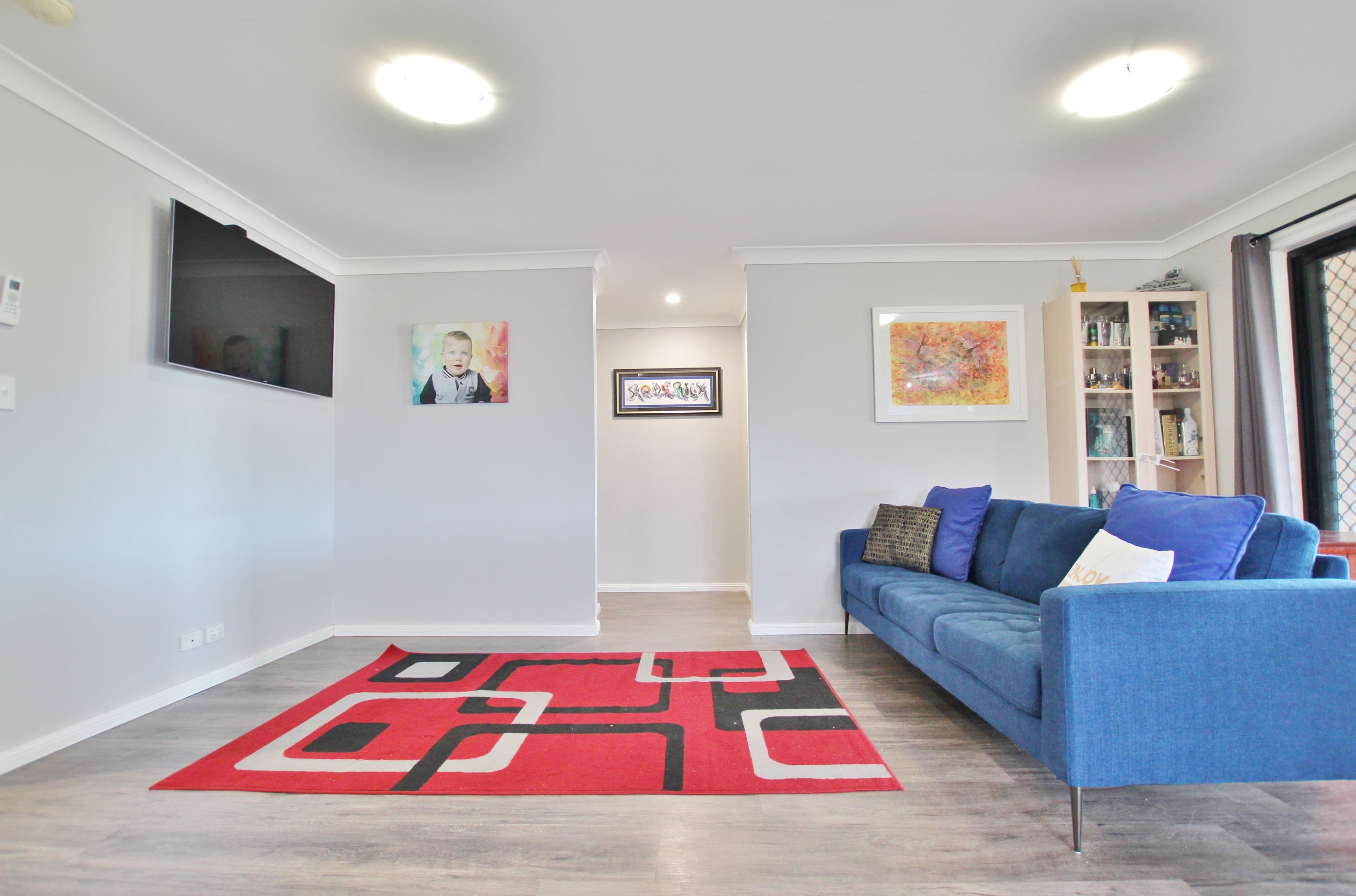 34 Hills Street, Young NSW 2594, Young - Thumbnail 5