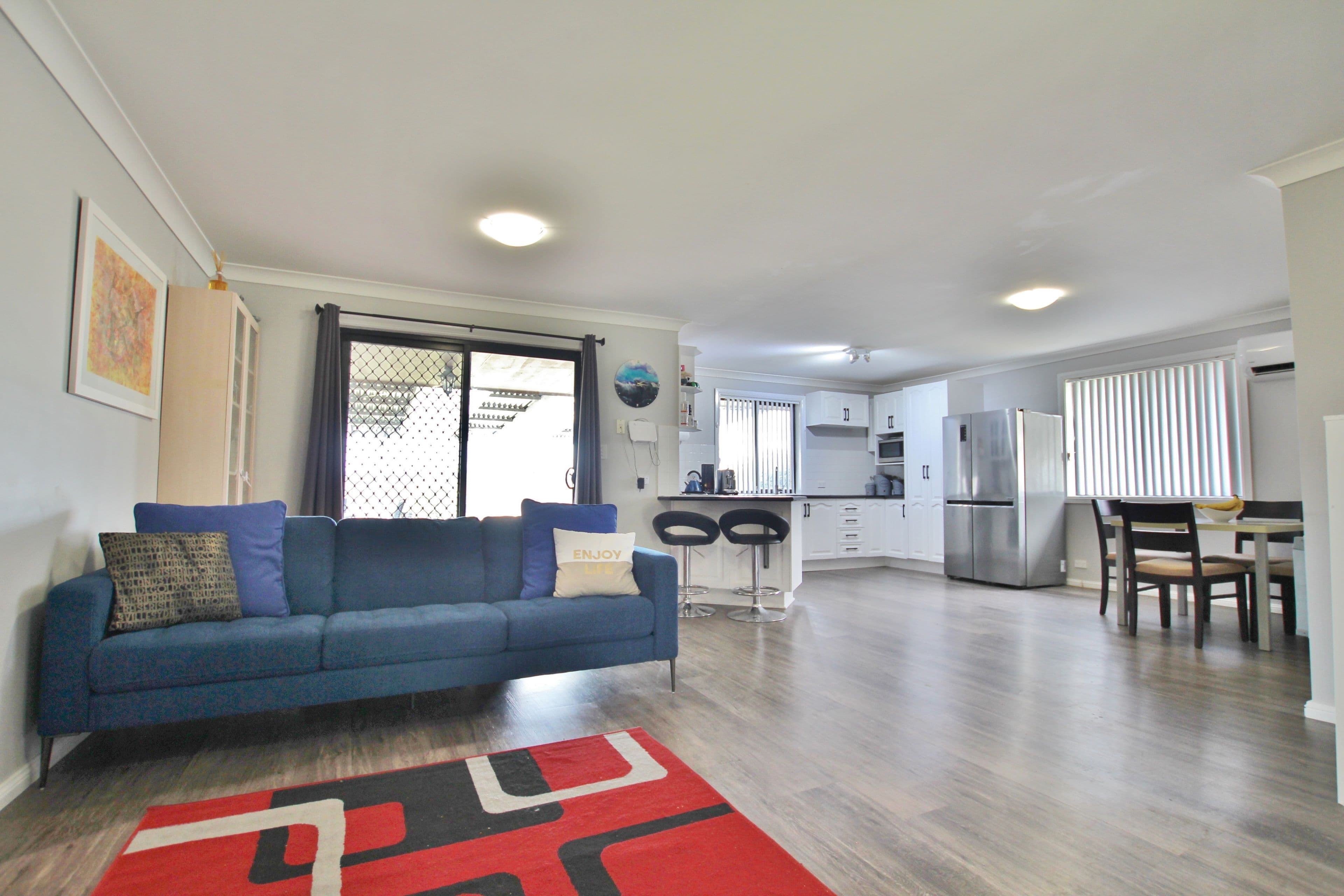 34 Hills Street, Young NSW 2594, Young - Thumbnail 6
