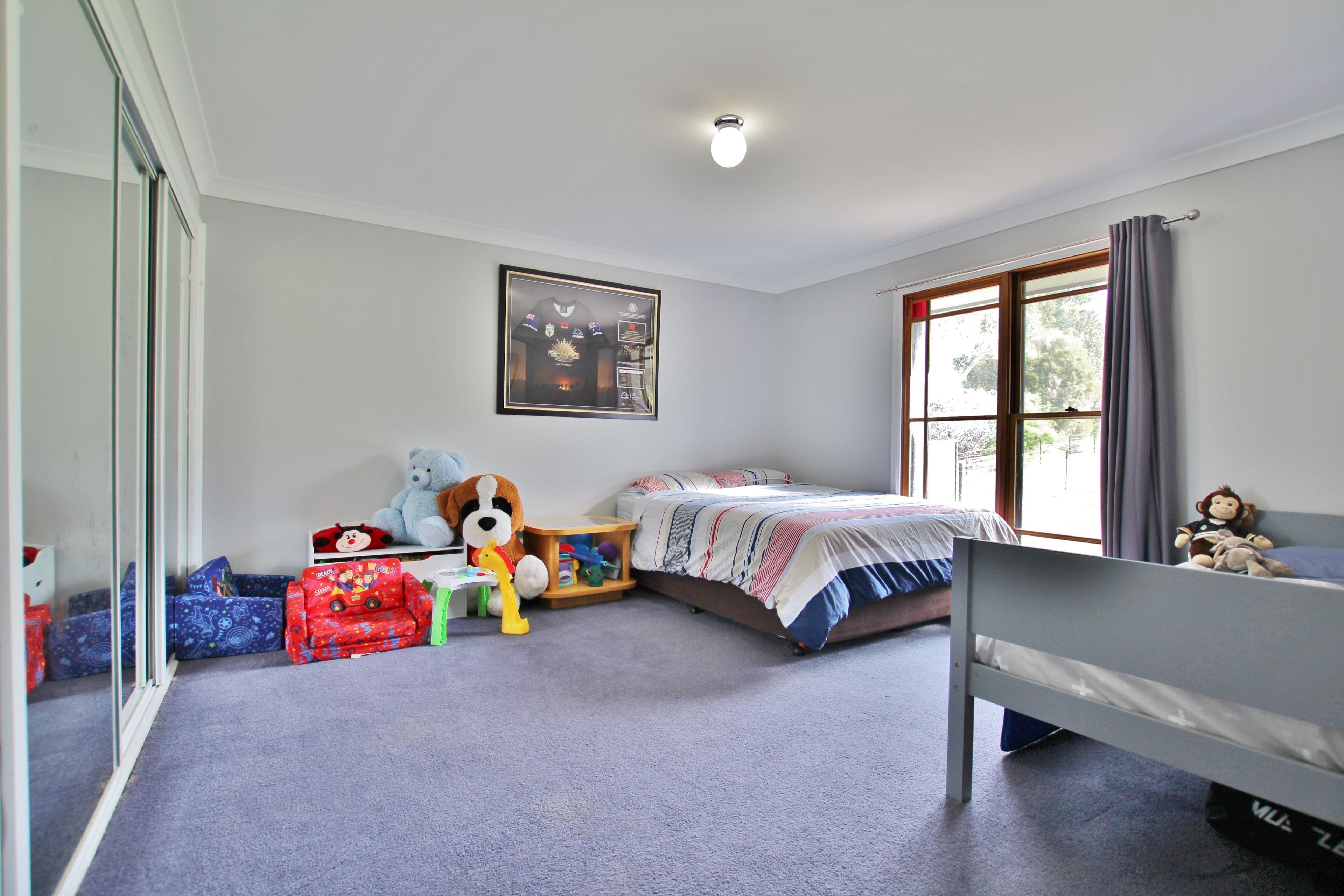 34 Hills Street, Young NSW 2594, Young - Thumbnail 7