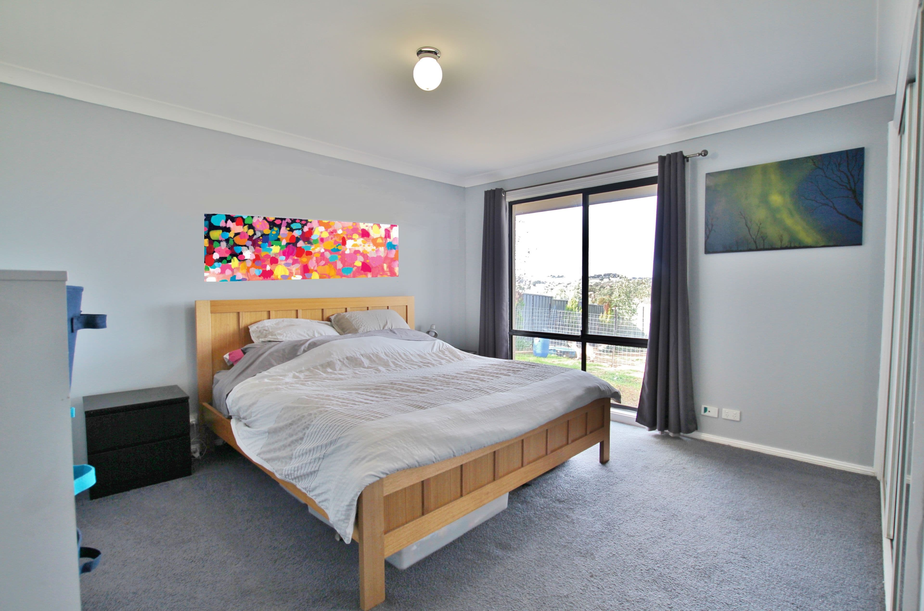 34 Hills Street, Young NSW 2594, Young - Thumbnail 8