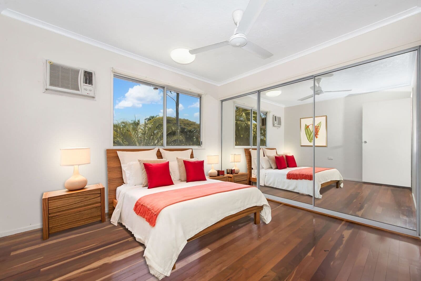 27 South Vickers Road, Condon QLD 4815, Condon - Thumbnail 3