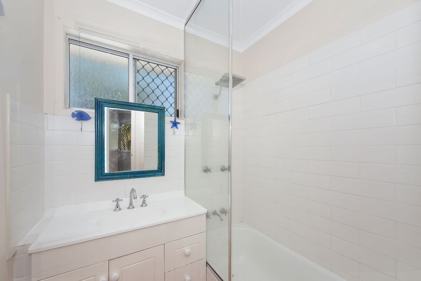 27 South Vickers Road, Condon QLD 4815, Condon - Thumbnail 5