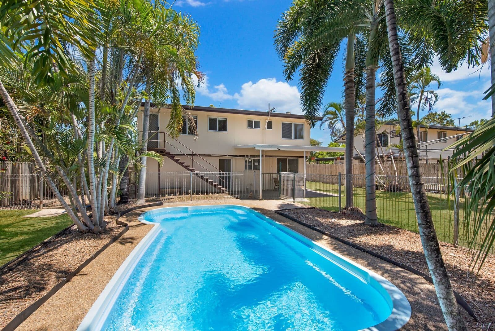 27 South Vickers Road, Condon QLD 4815, Condon - Thumbnail 6
