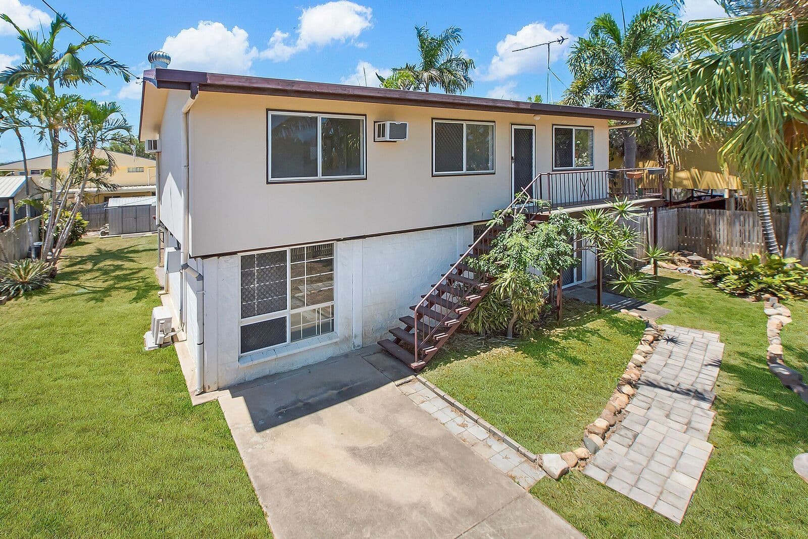 27 South Vickers Road, Condon QLD 4815, Condon - Thumbnail 7