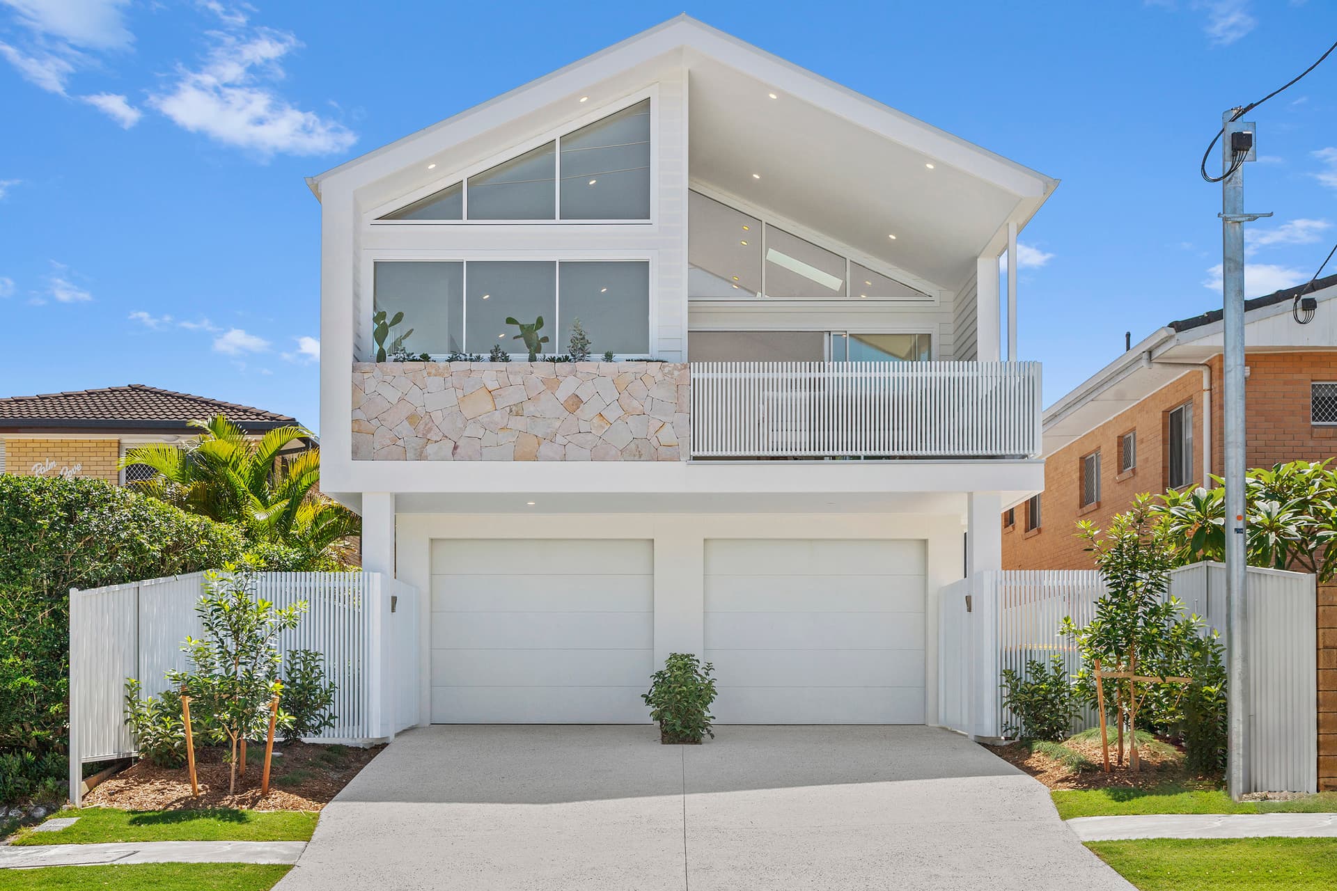 9A Fifteenth Avenue, Palm Beach, QLD, 4221, Palm Beach - Image 1